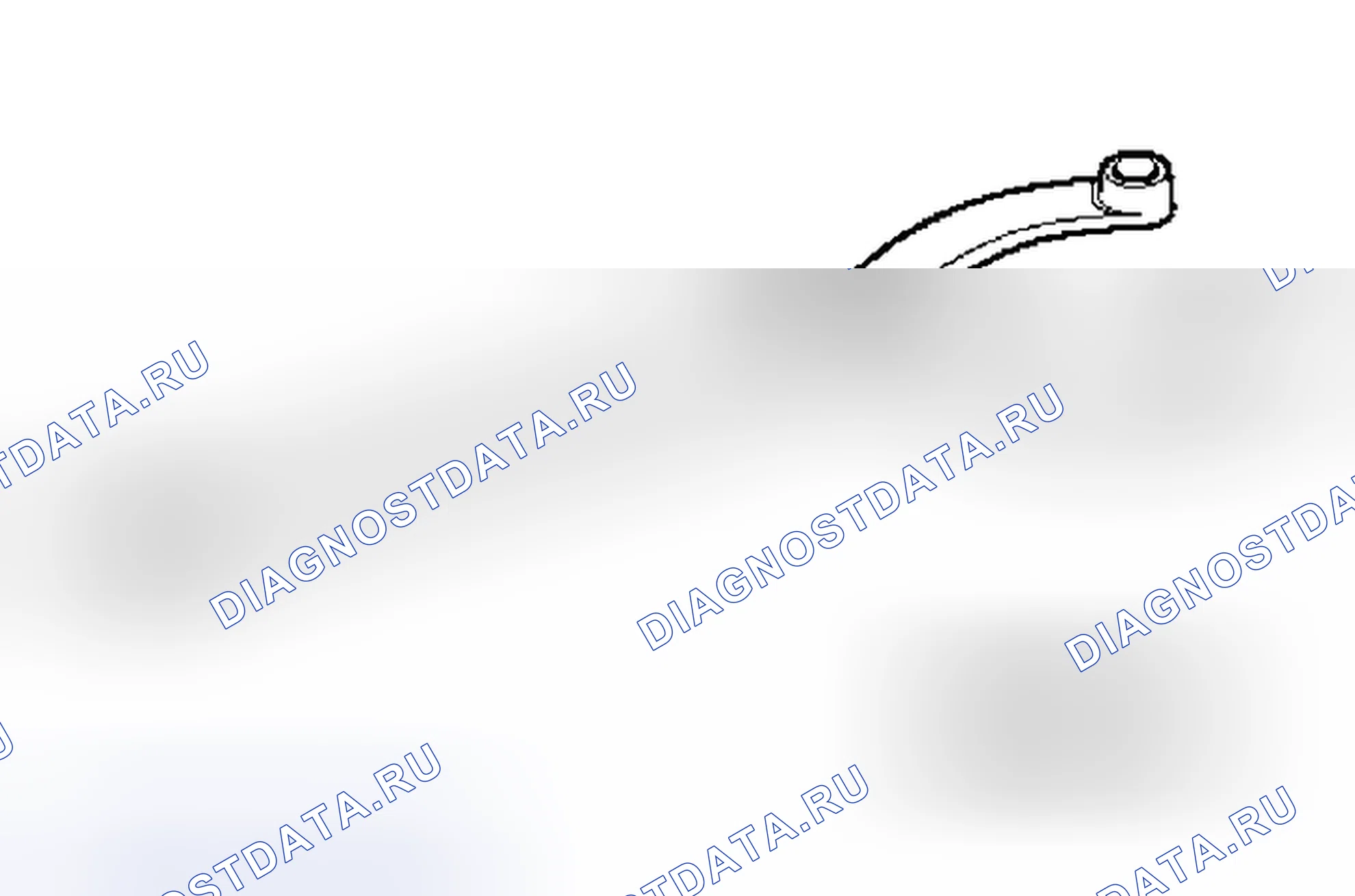 Рис. 581. Honda Fit Shuttle I