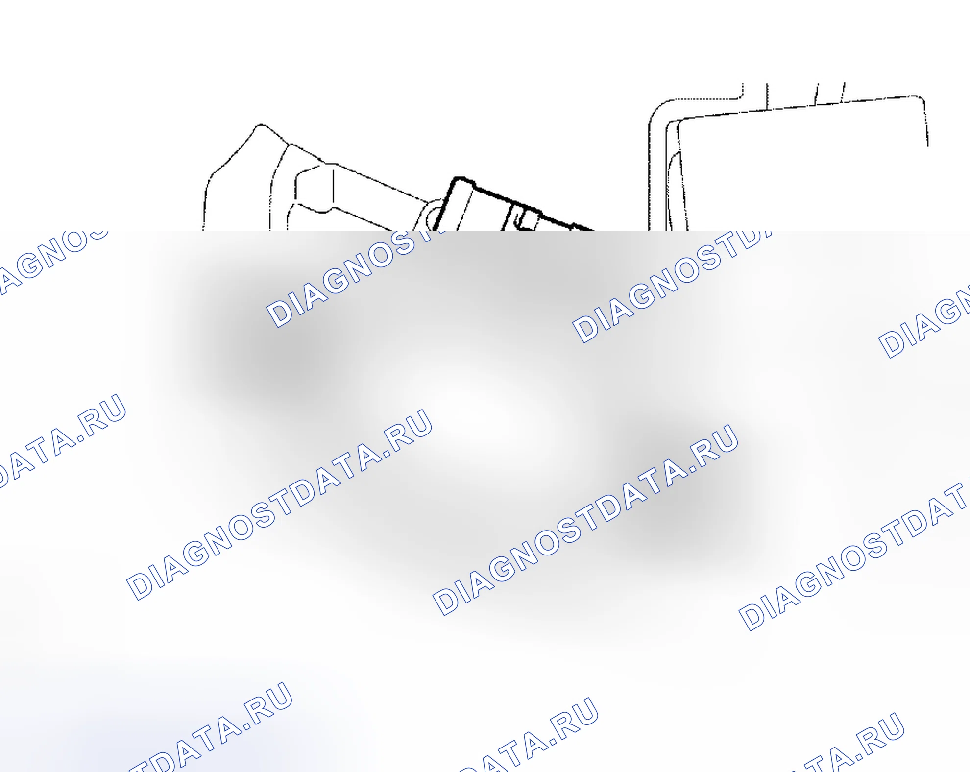 Рис. 252. Honda Accord VI