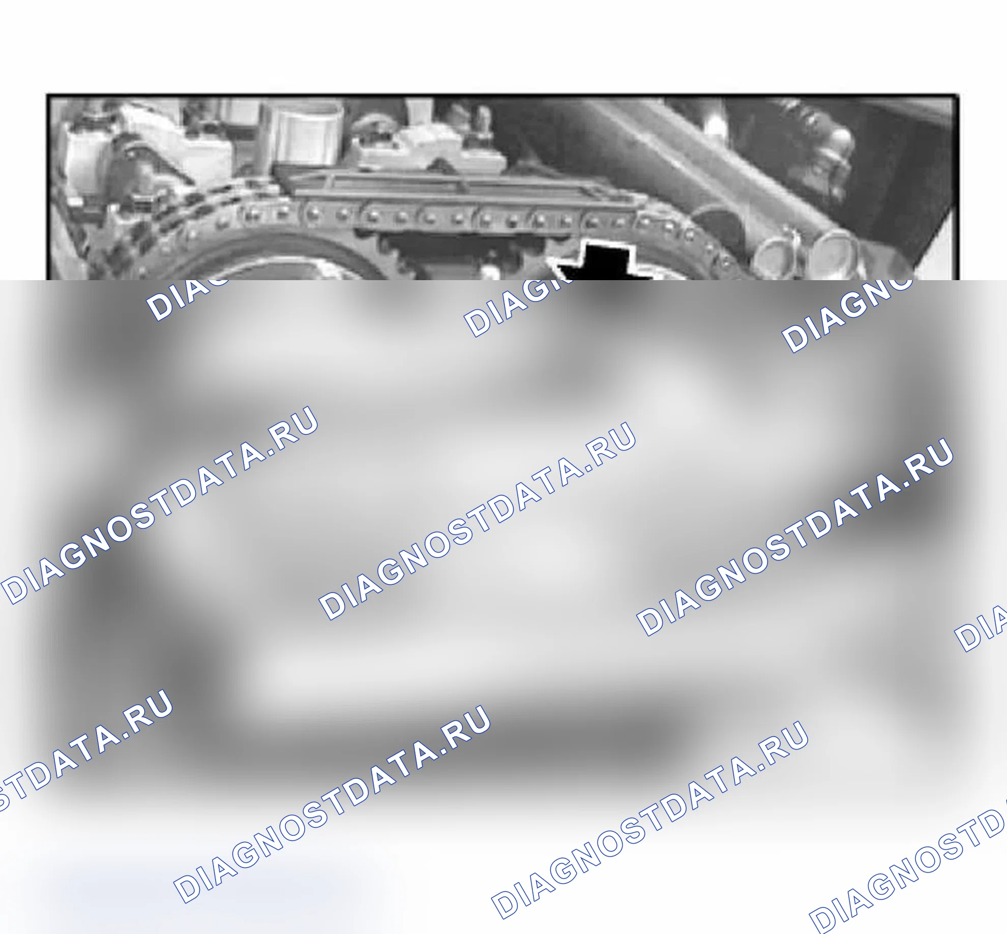Рис. 188. BMW M3 E46