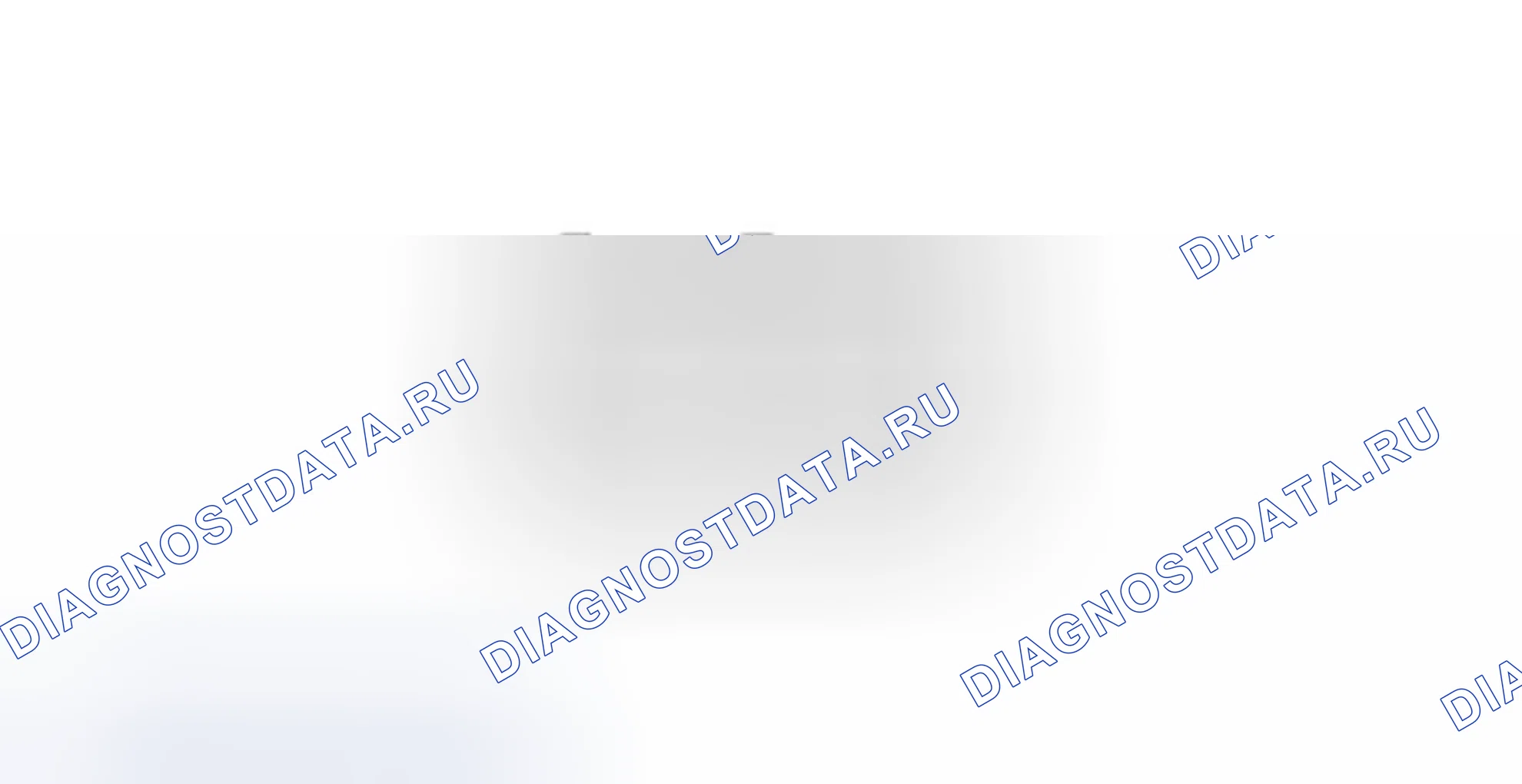 Процедуры ремонта (30-40LE). Hyundai H-1 A1