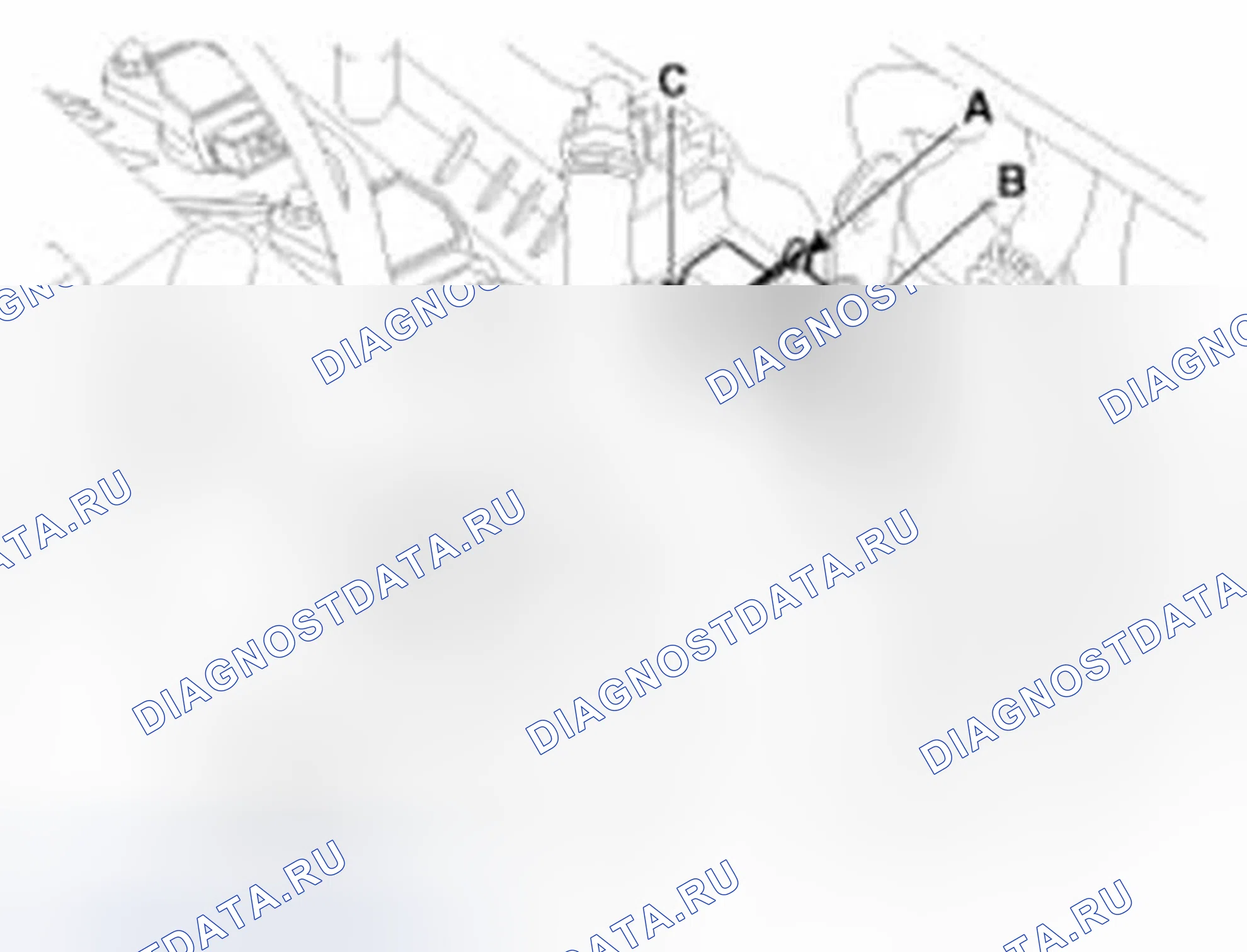 Рис. 80. Hyundai Elantra V