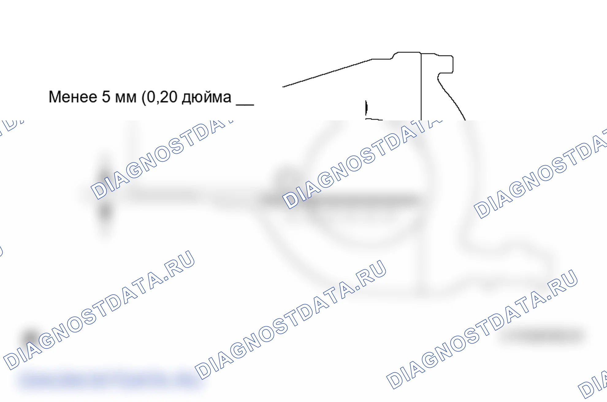 Рис. 15. Toyota Land Cruiser 100 рестайлинг 2