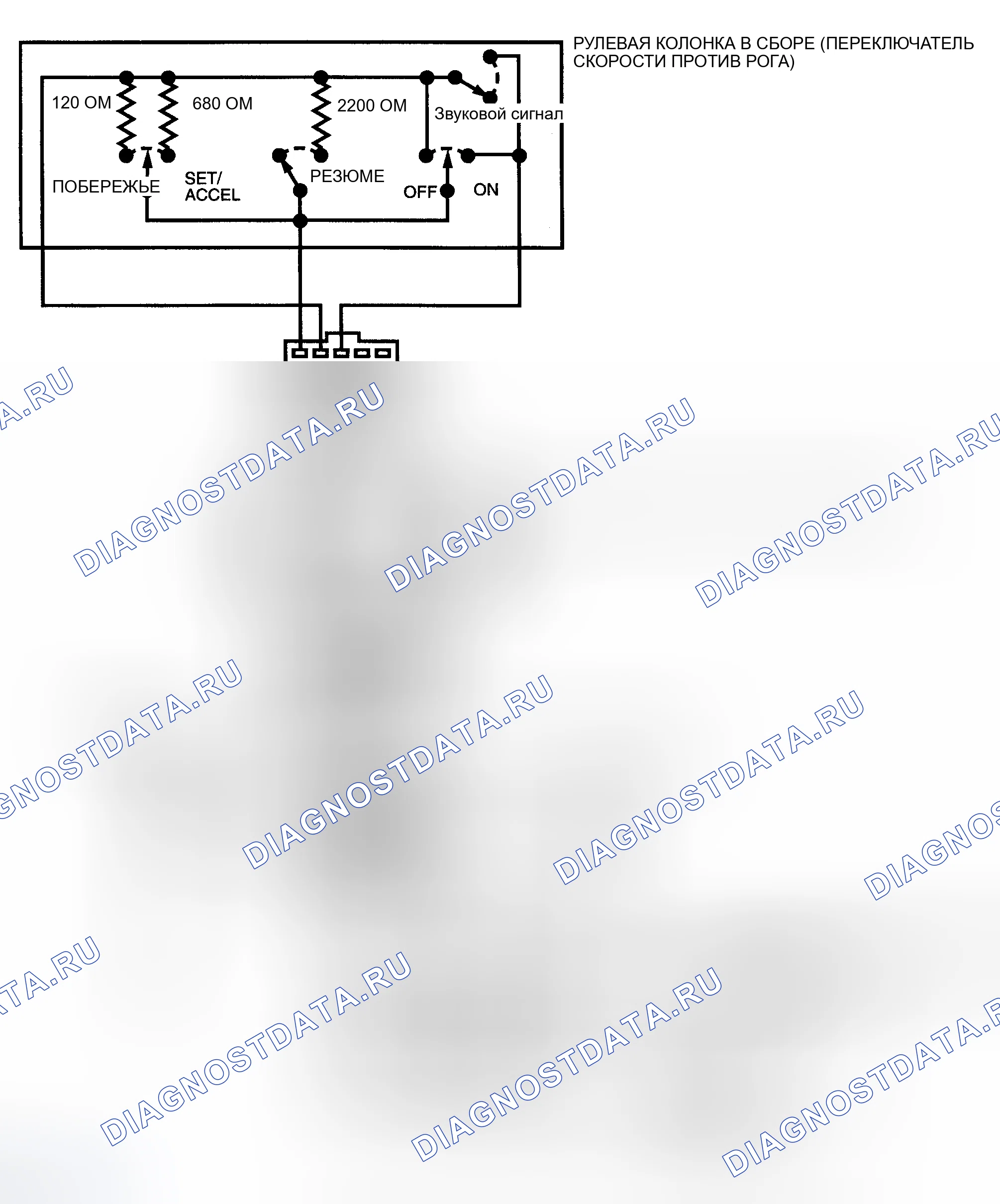 Рис. 298. Ford Pickup F250 Super Duty I