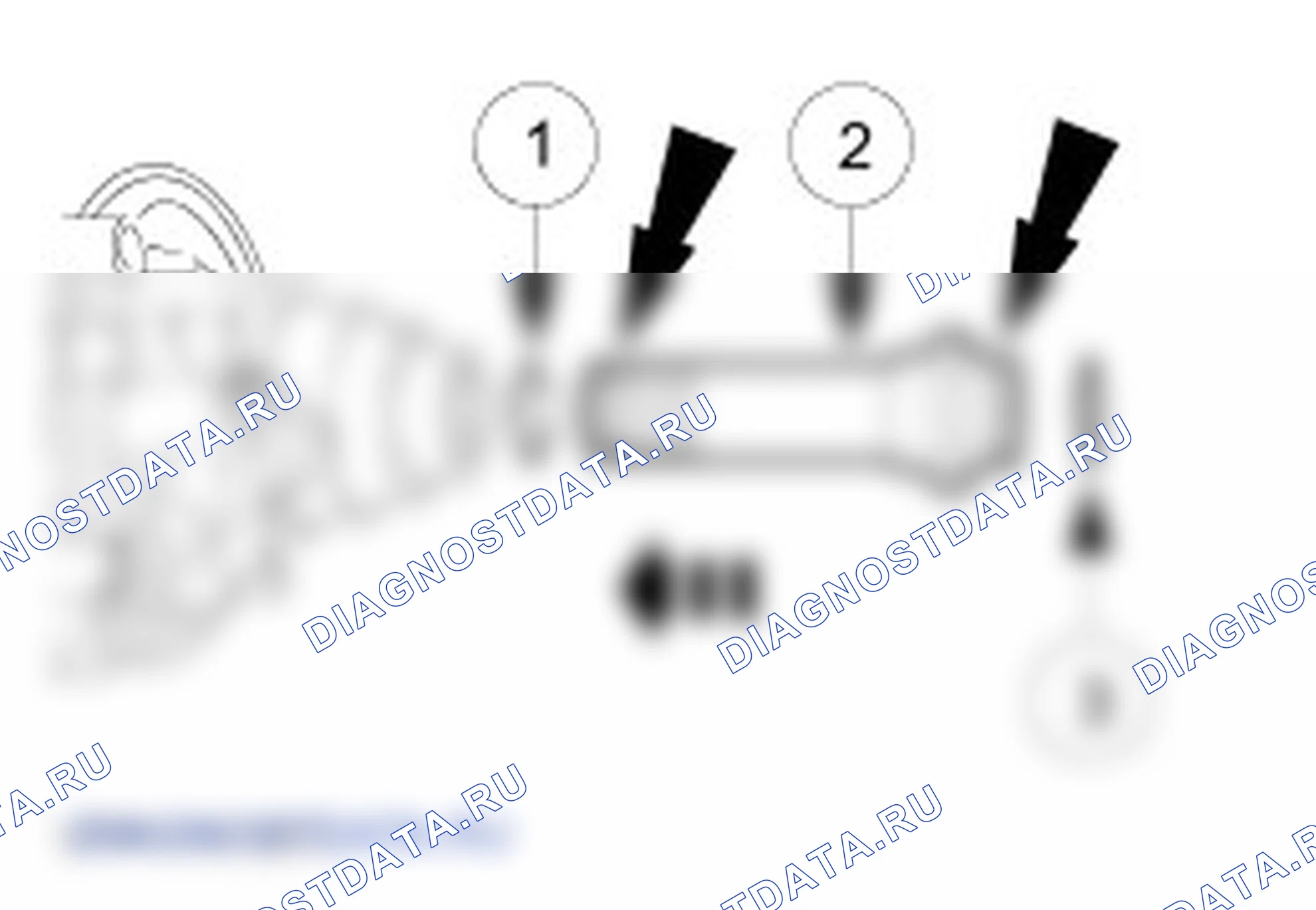Как снять и установить Печать? Внутренний? Правильно?ручной передний карданный вал? Продлить (14 304 0). Ford Galaxy I
