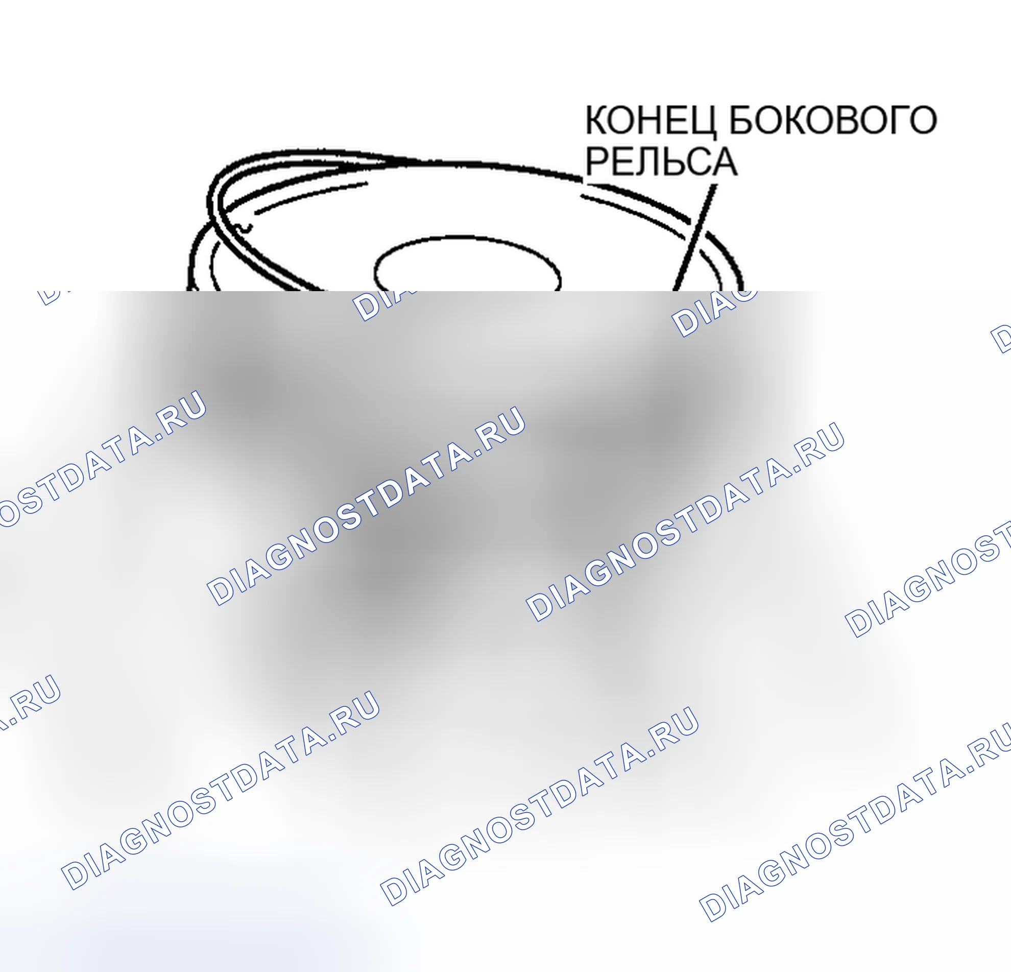 Рис. 686. Mazda MX-5 NA
