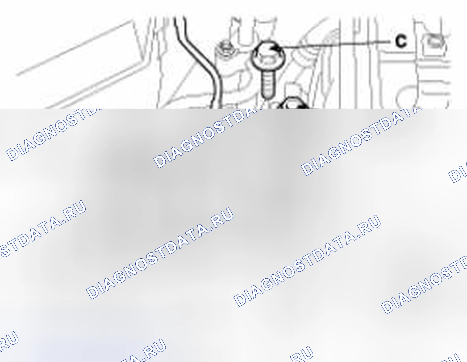 Рис. 49. Geely Panda I