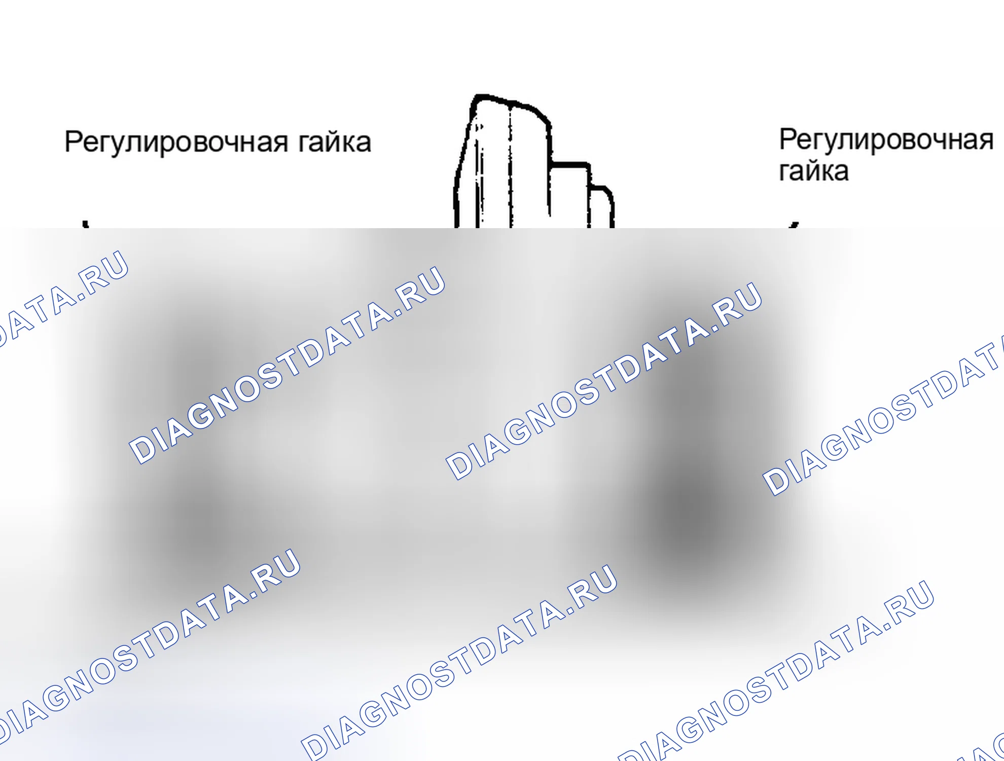Рис. 1. Land Rover Range Rover I