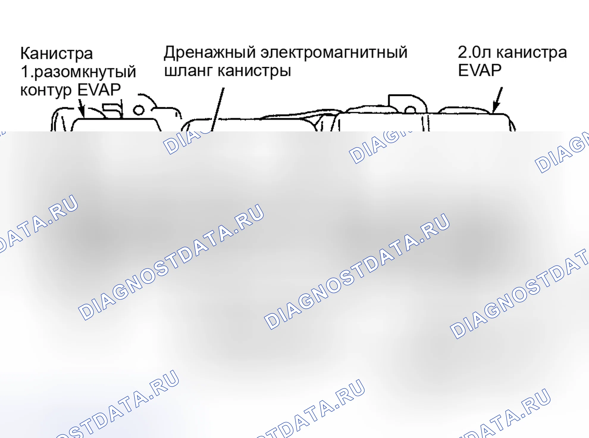 Рис. 8: LS и Thunderbird. Hyundai ix20 I рестайлинг