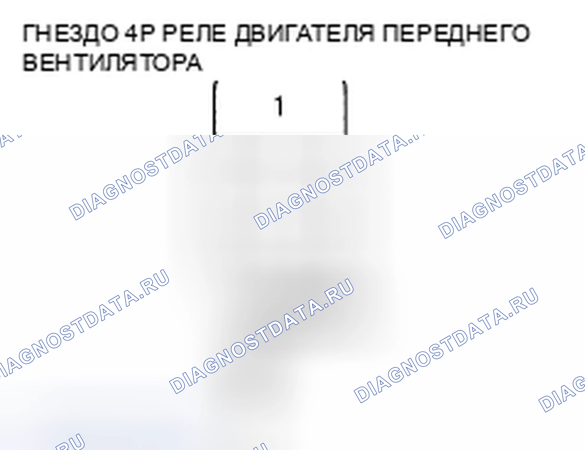Рис. 93. Honda Odyssey IV