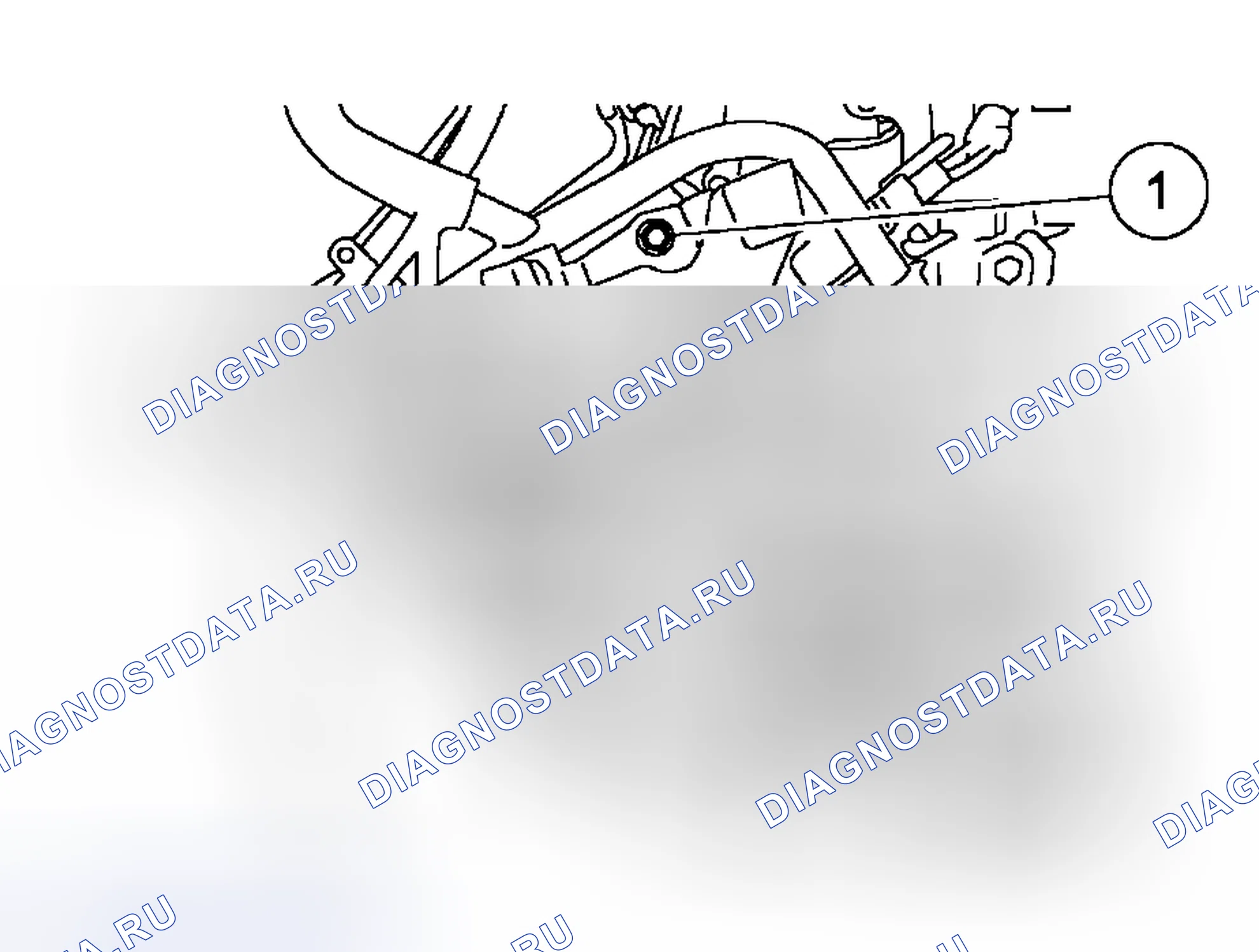 Рис. 241. Hyundai Mistra I рестайлинг