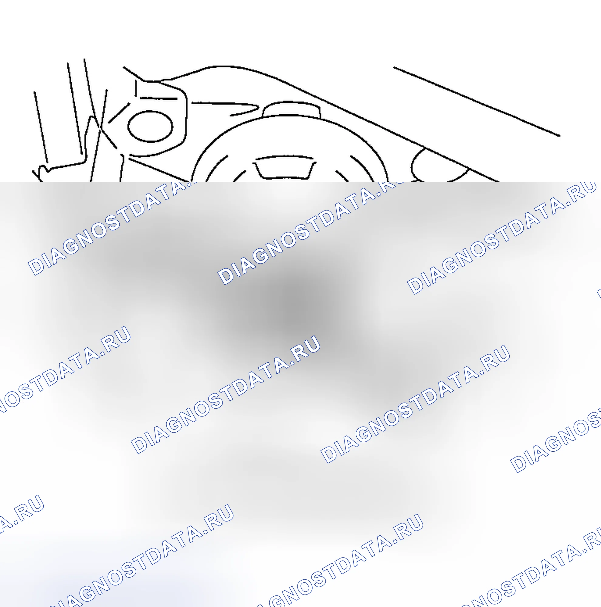 Рис. 41. Suzuki Aerio I