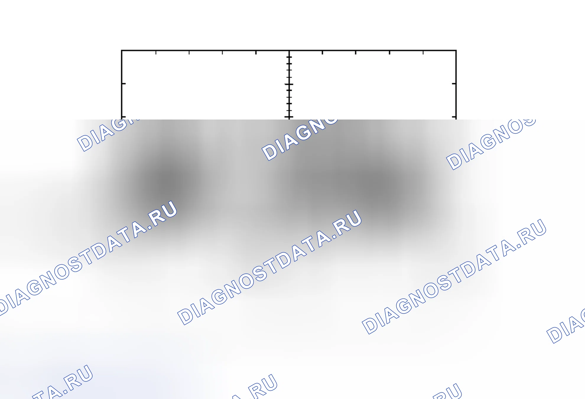 Рис. 116. Haval H8 I