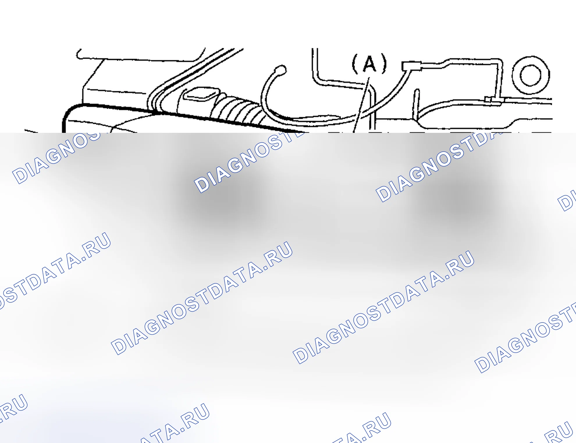 Рис. 31. Subaru Impreza GD/GC/GG рестайлинг