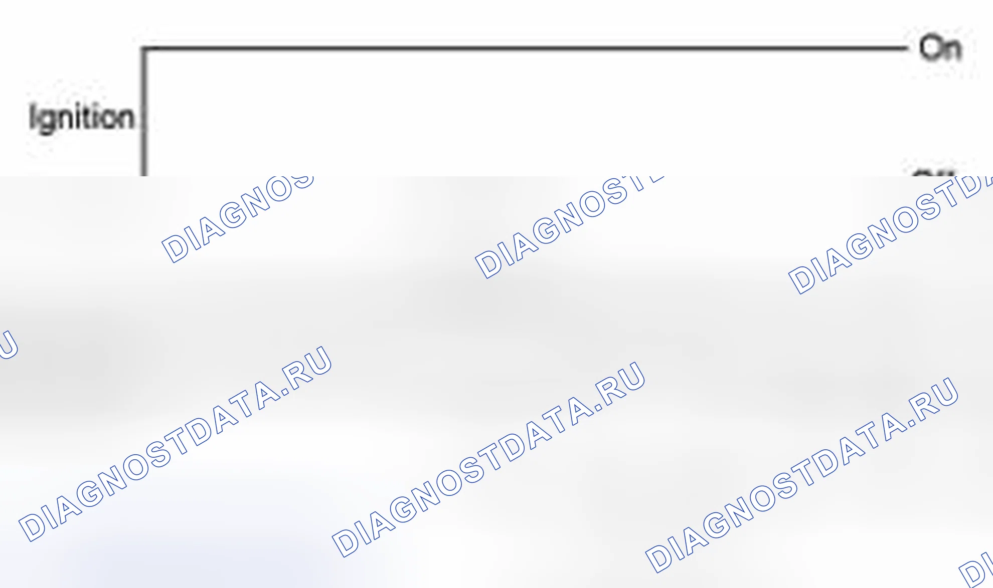 Рис. 46. Geely Panda I