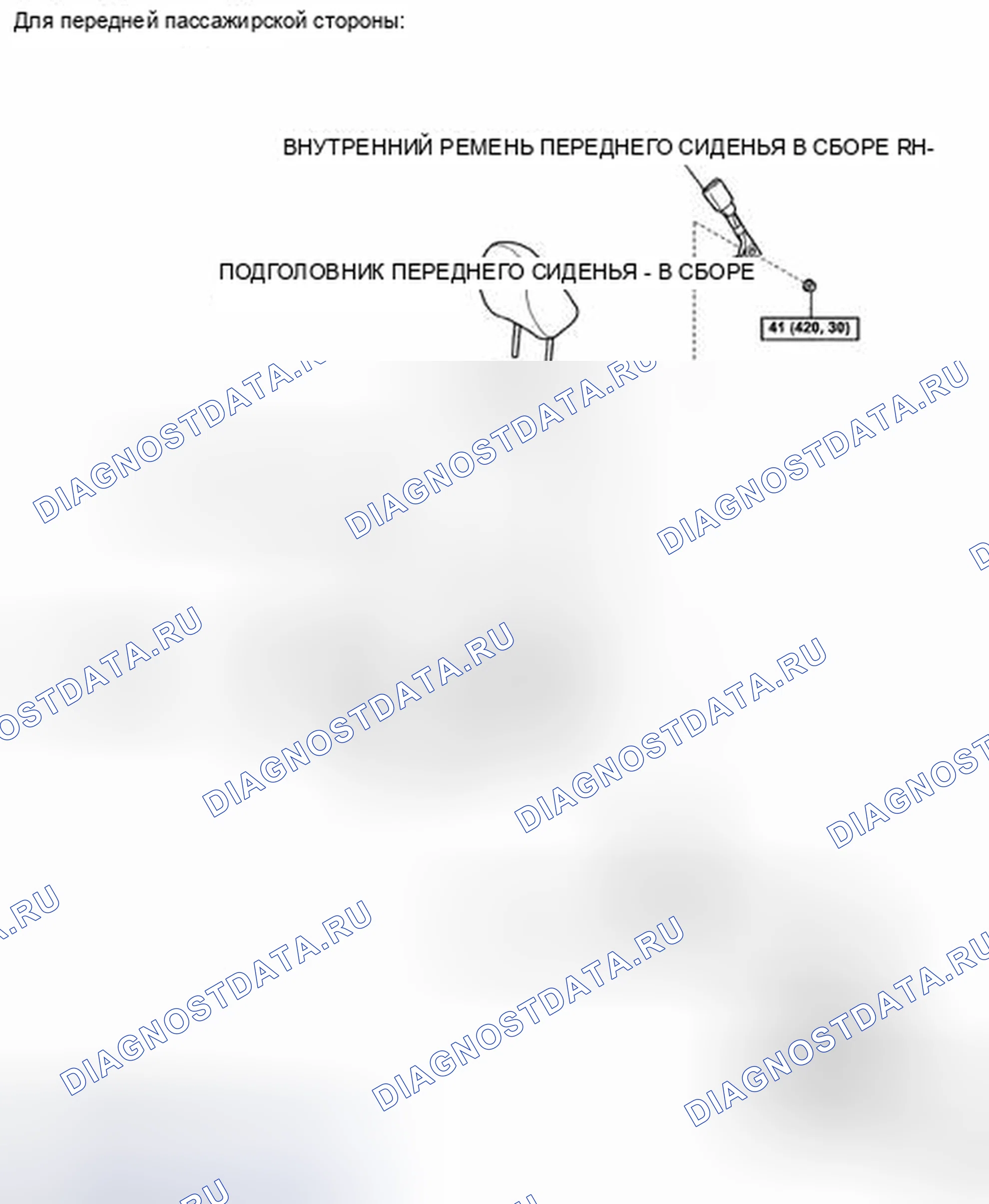Рис. 9. Kia Soul II рестайлинг