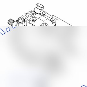 Функция: система питания топливом (SIEMENS SID 802) — b1hp1mdc. Citroen C2 I