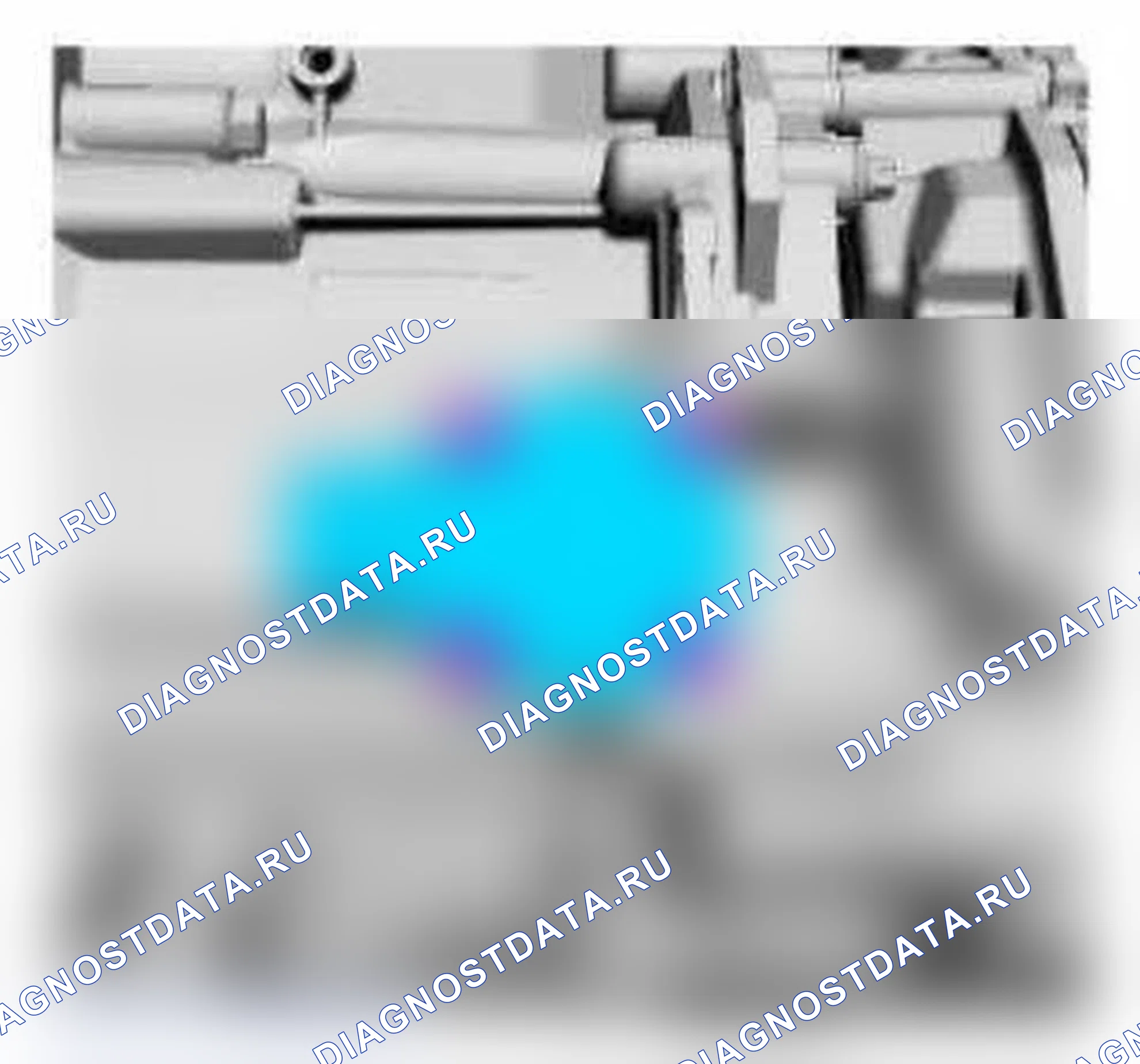 Рис. 36. Ford Focus III