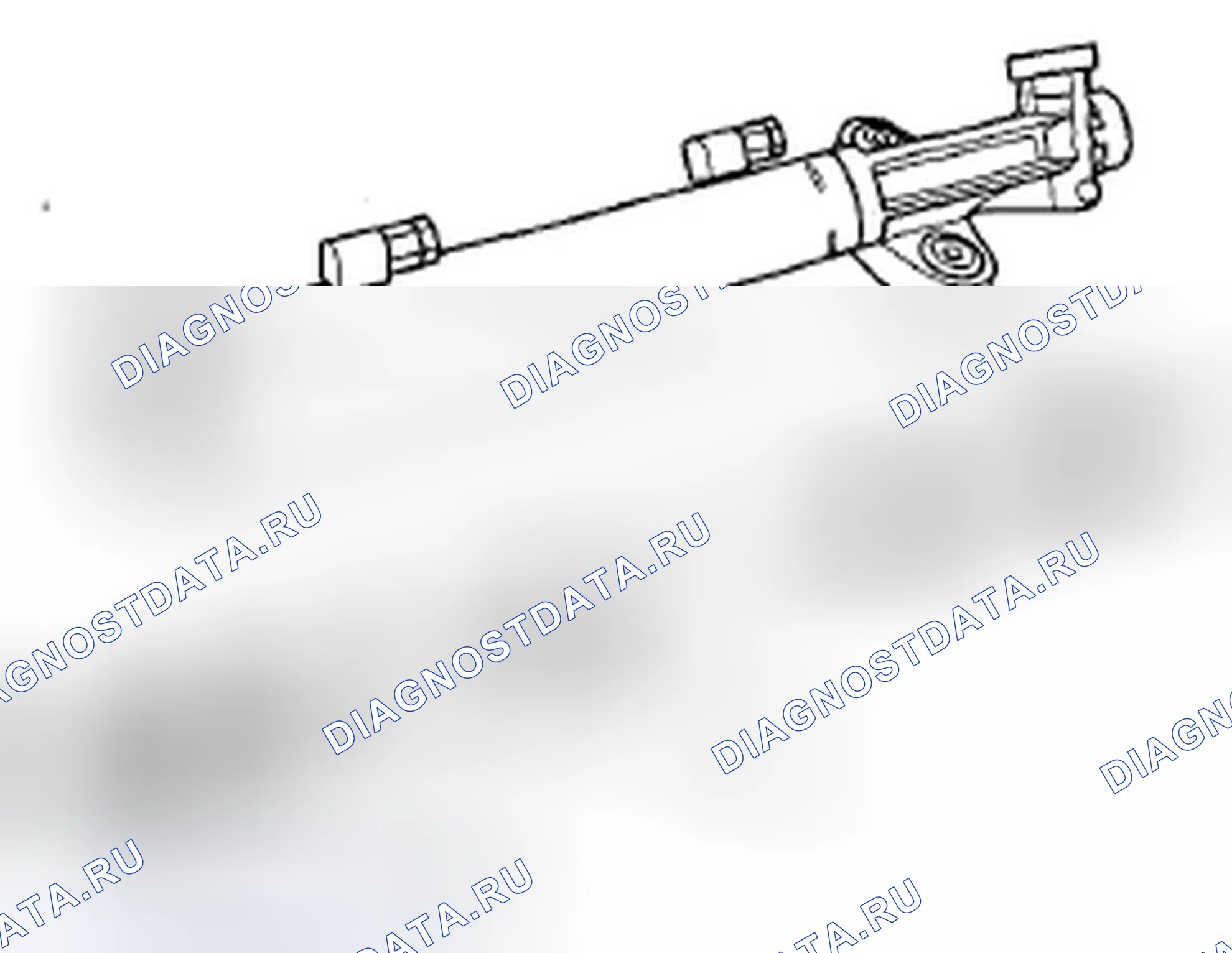 Рис. 93. Honda Odyssey IV