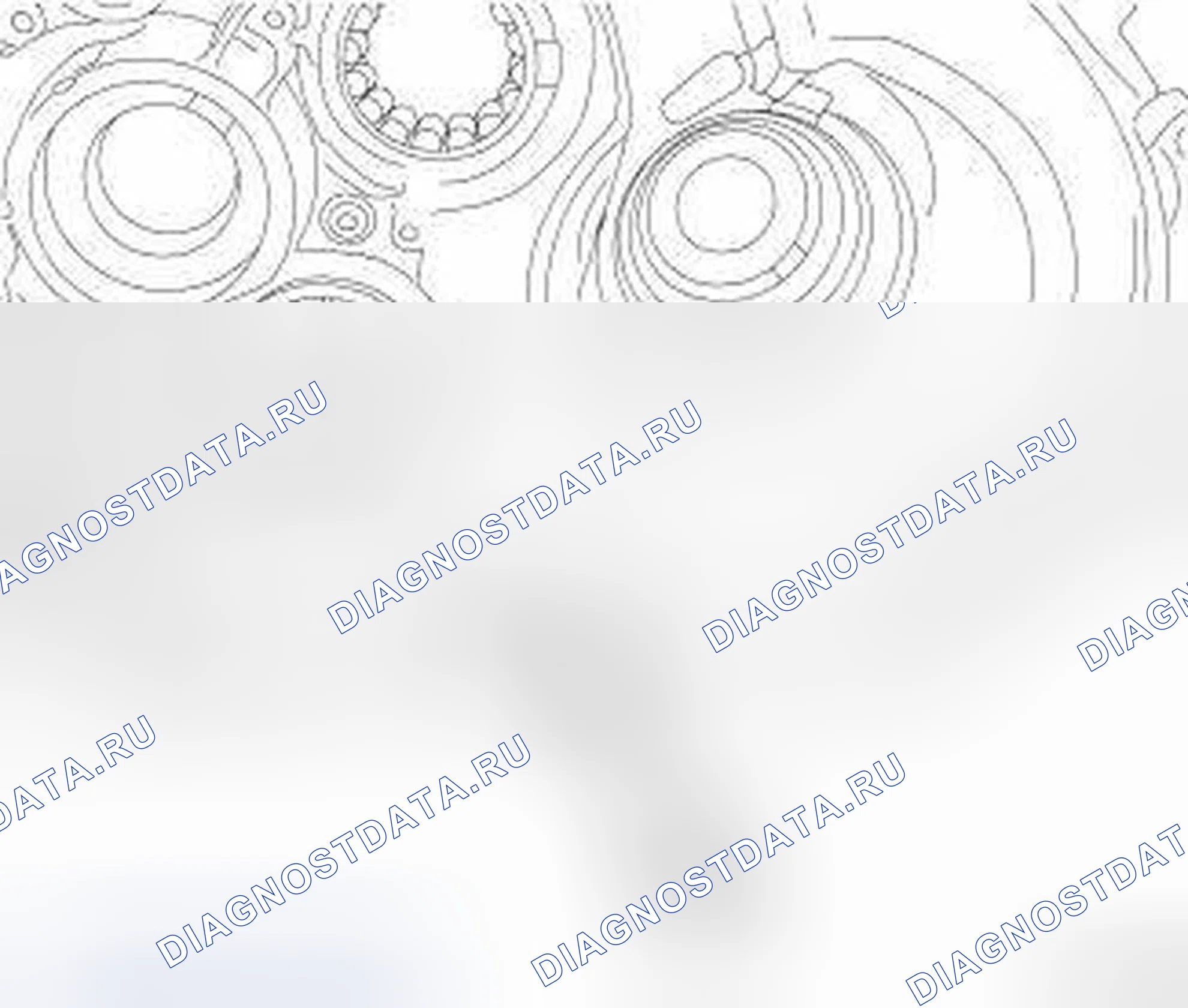 Рис. 188. Dodge Journey I