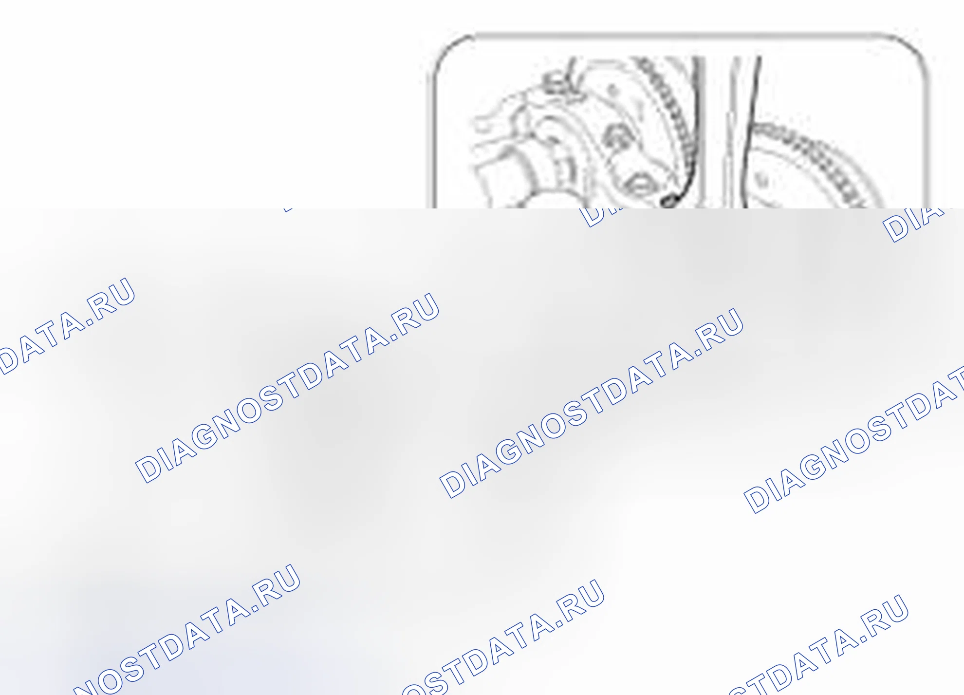 Рис. 344. Geely Vision X3 Pro I