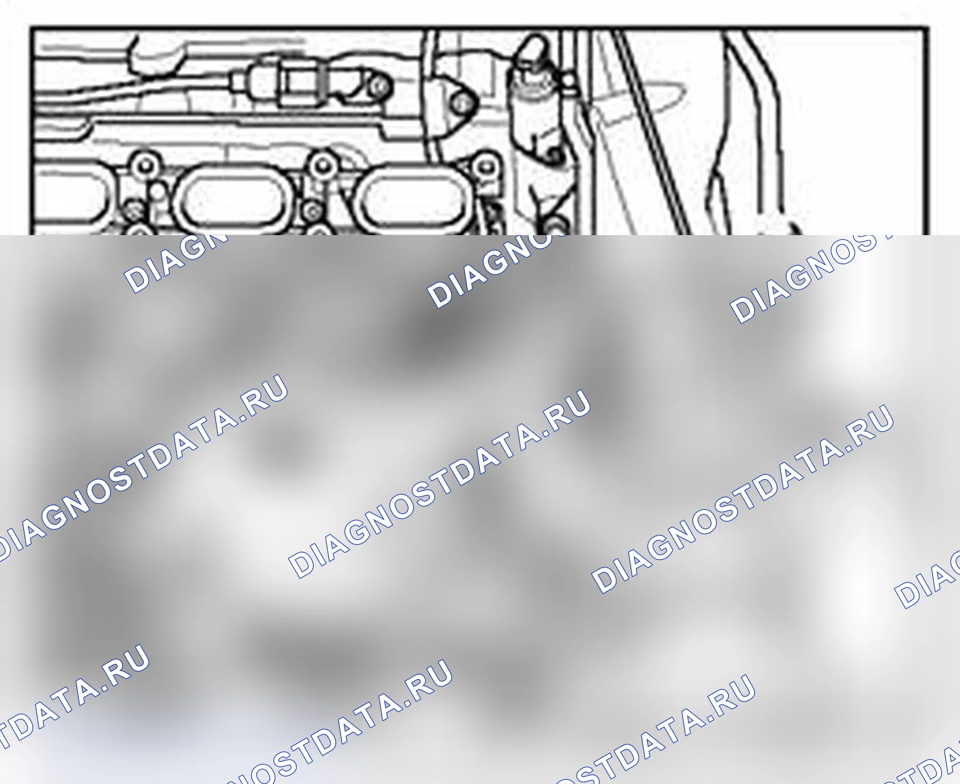 Рис. 637. Audi A4 B7