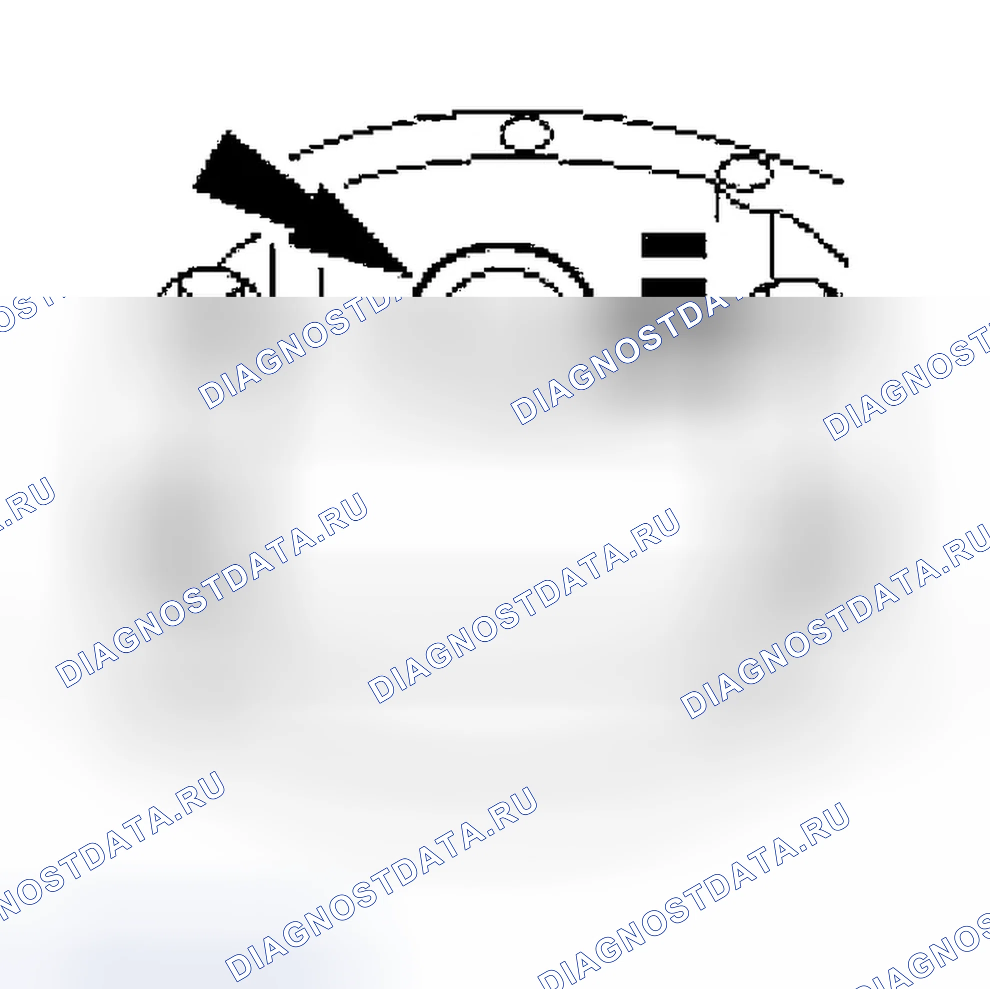 Рис. 107. Ford Expedition II