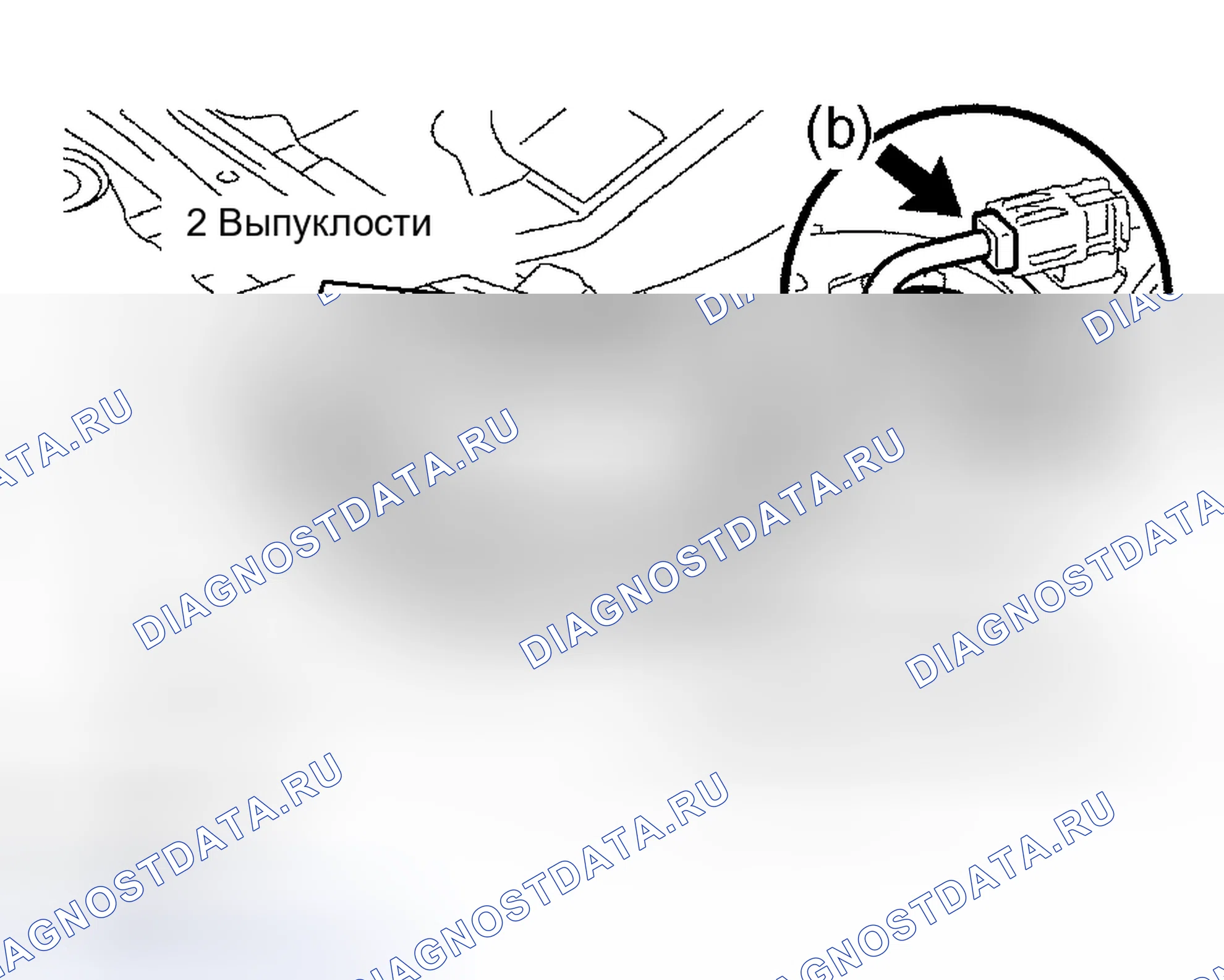 Рис. 55. Kia Sorento I