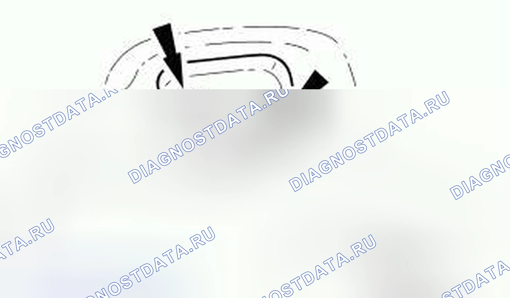 Рис. 34. Hyundai ix55 I