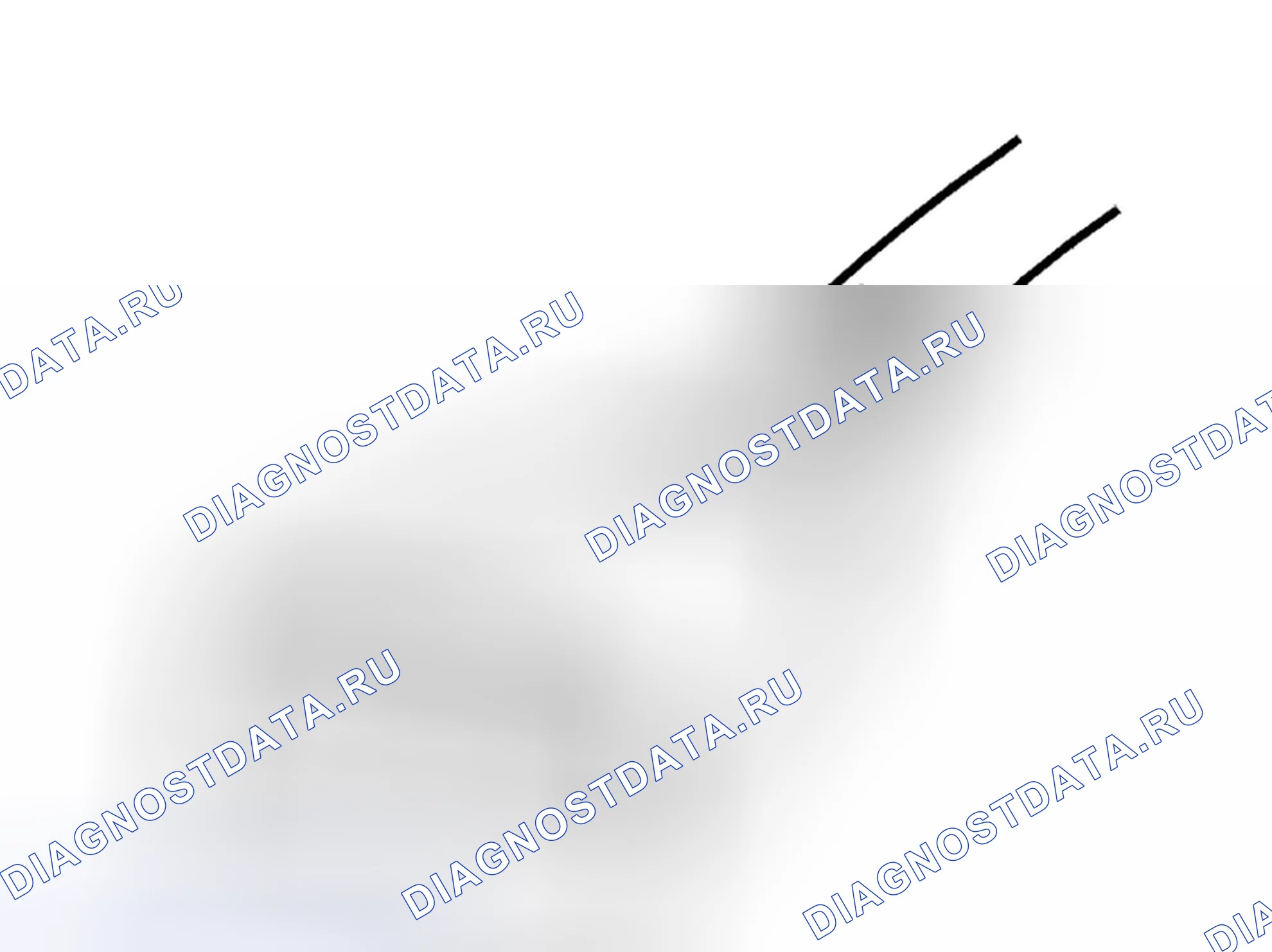 Рис. 743. Volvo C70 I