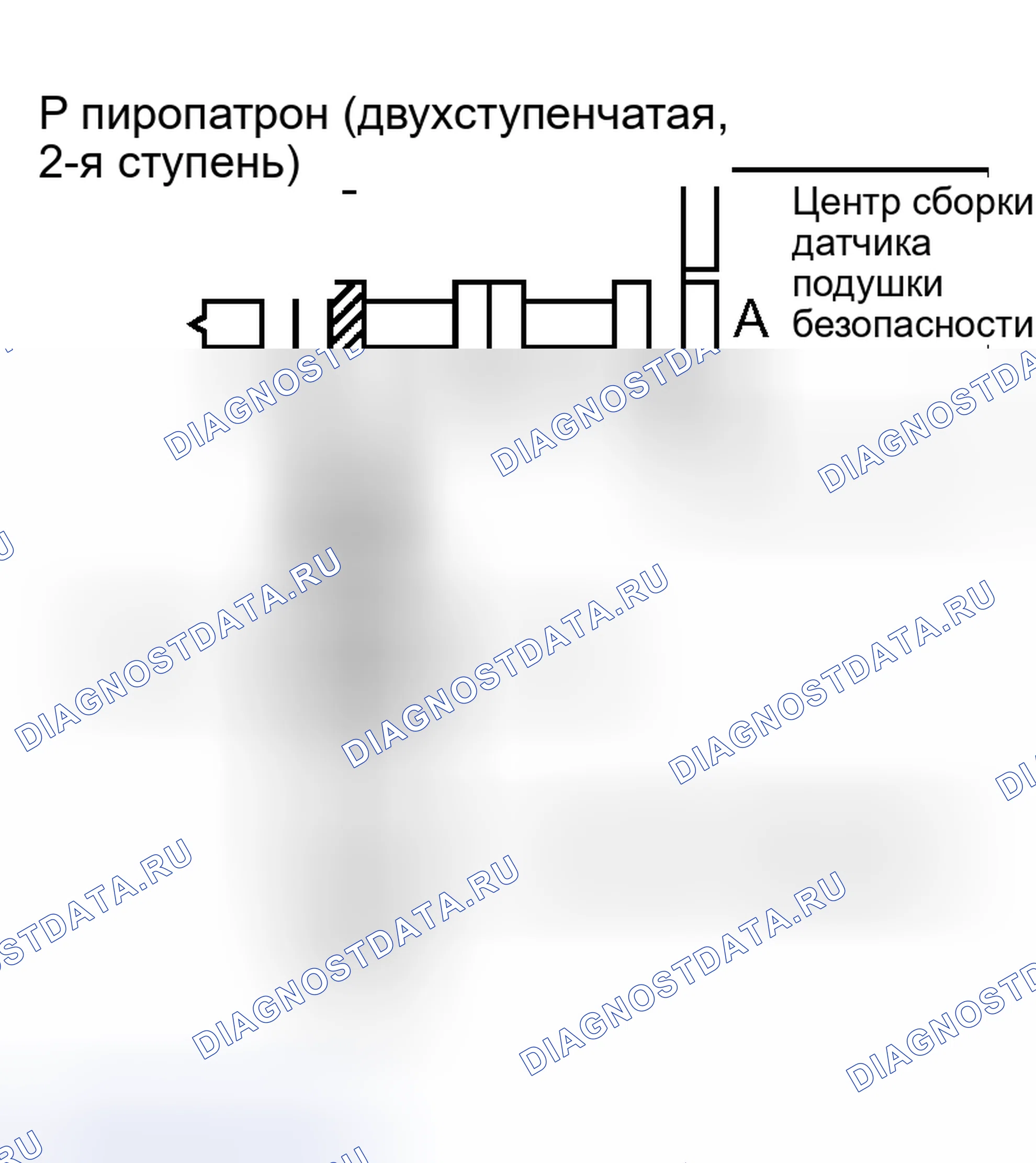 Рис. 244. Haval H5 I