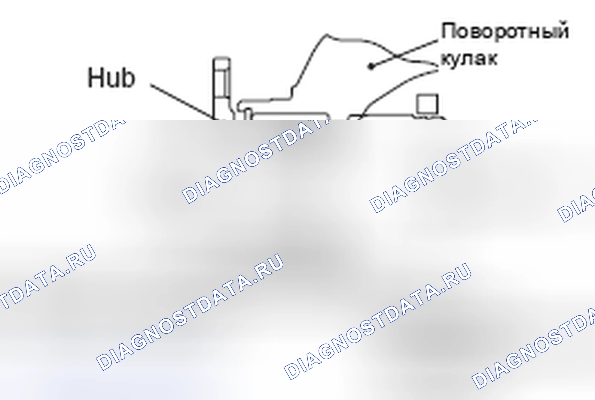 Рис. 19. Honda e:NP1 I