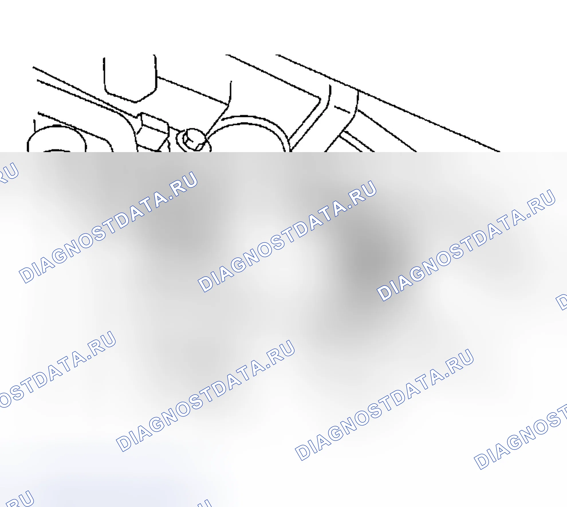Рис. 11. Honda XR-V I