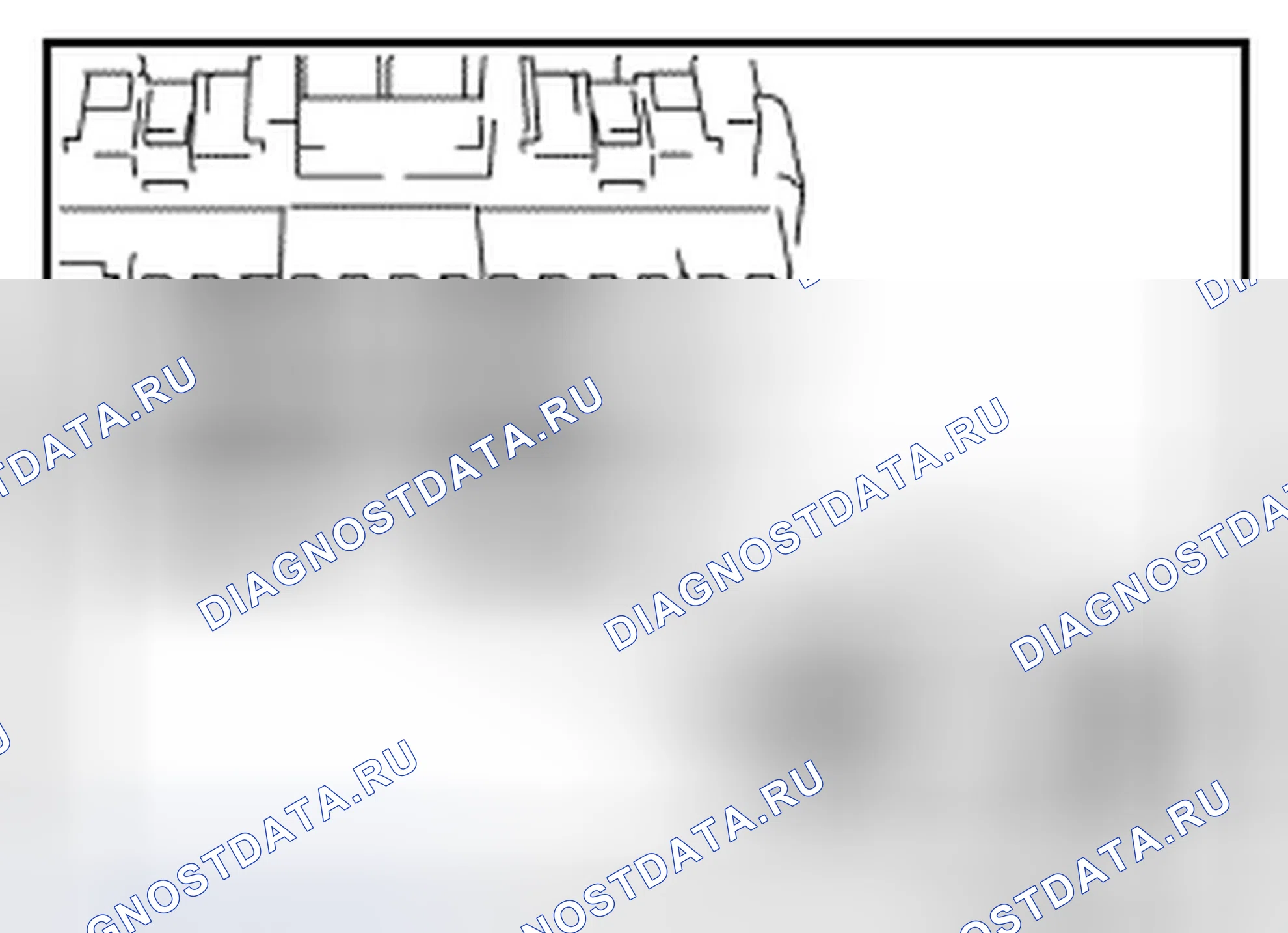 Рис. 107. Infiniti G25 IV рестайлинг