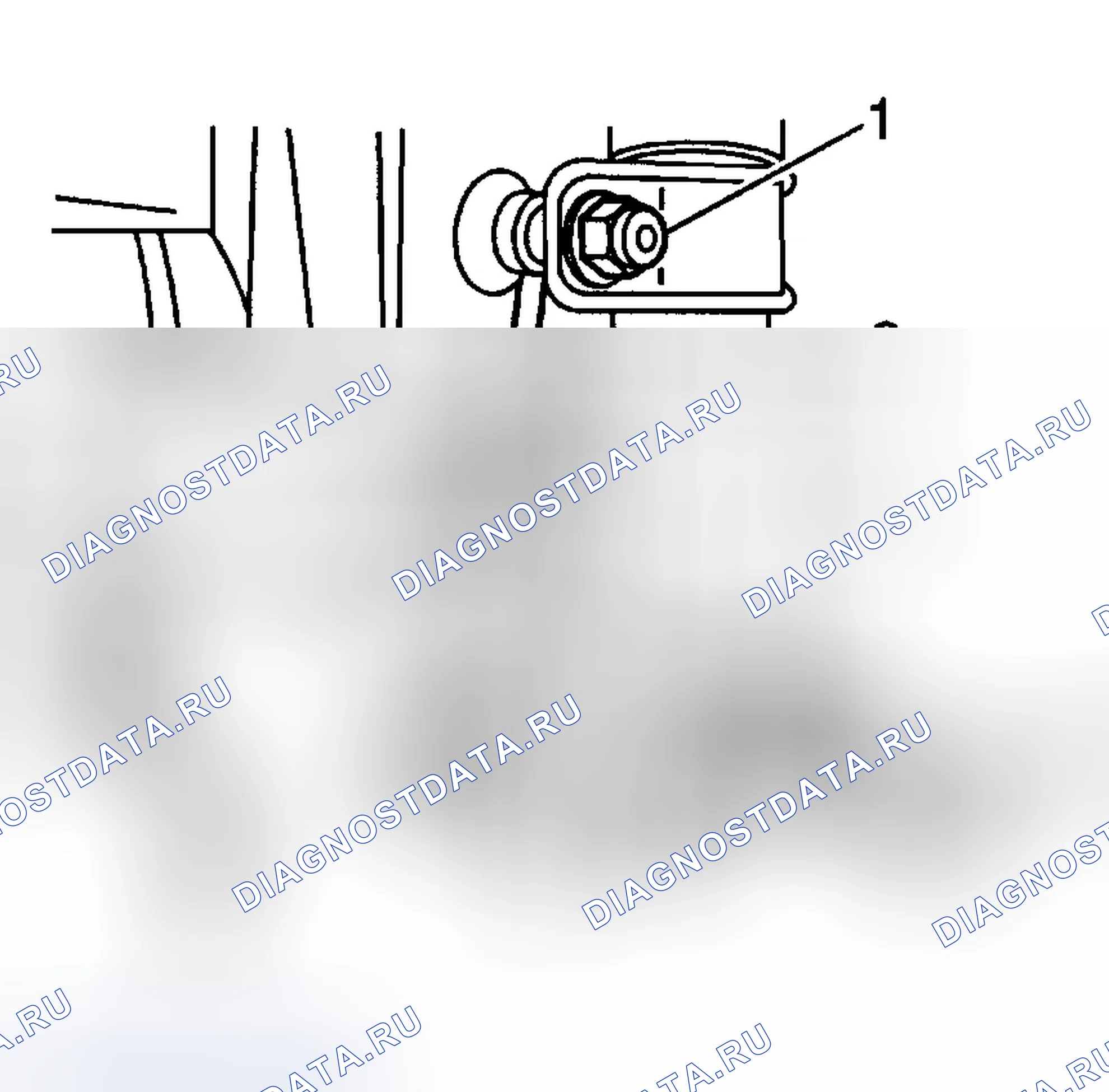 Рис. 9. Buick Century VI