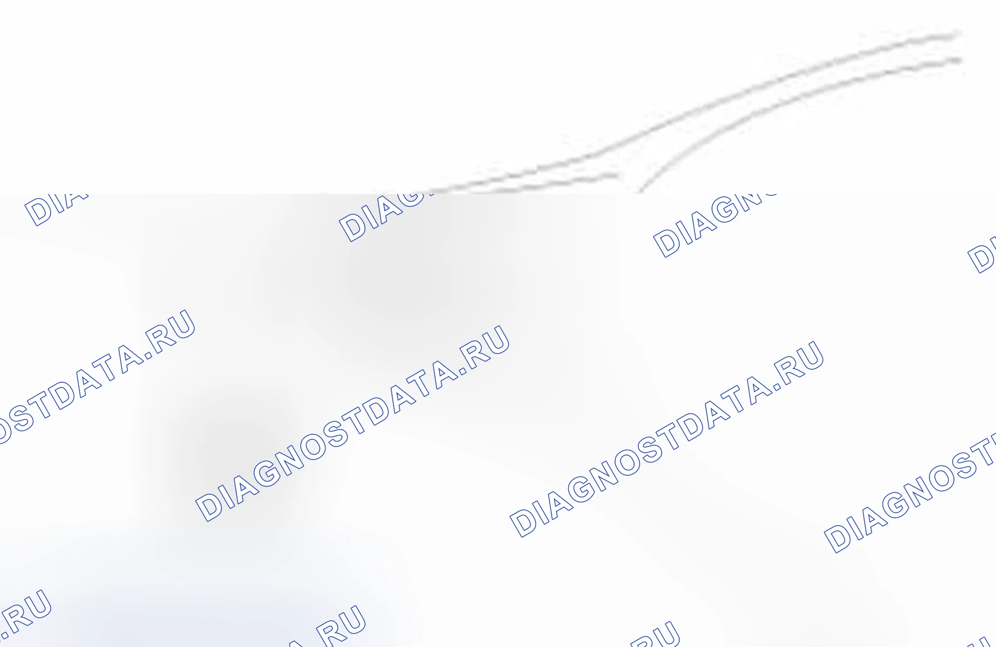 Рис. 37: Замена дверного модуля в сборе. Hyundai Elantra V