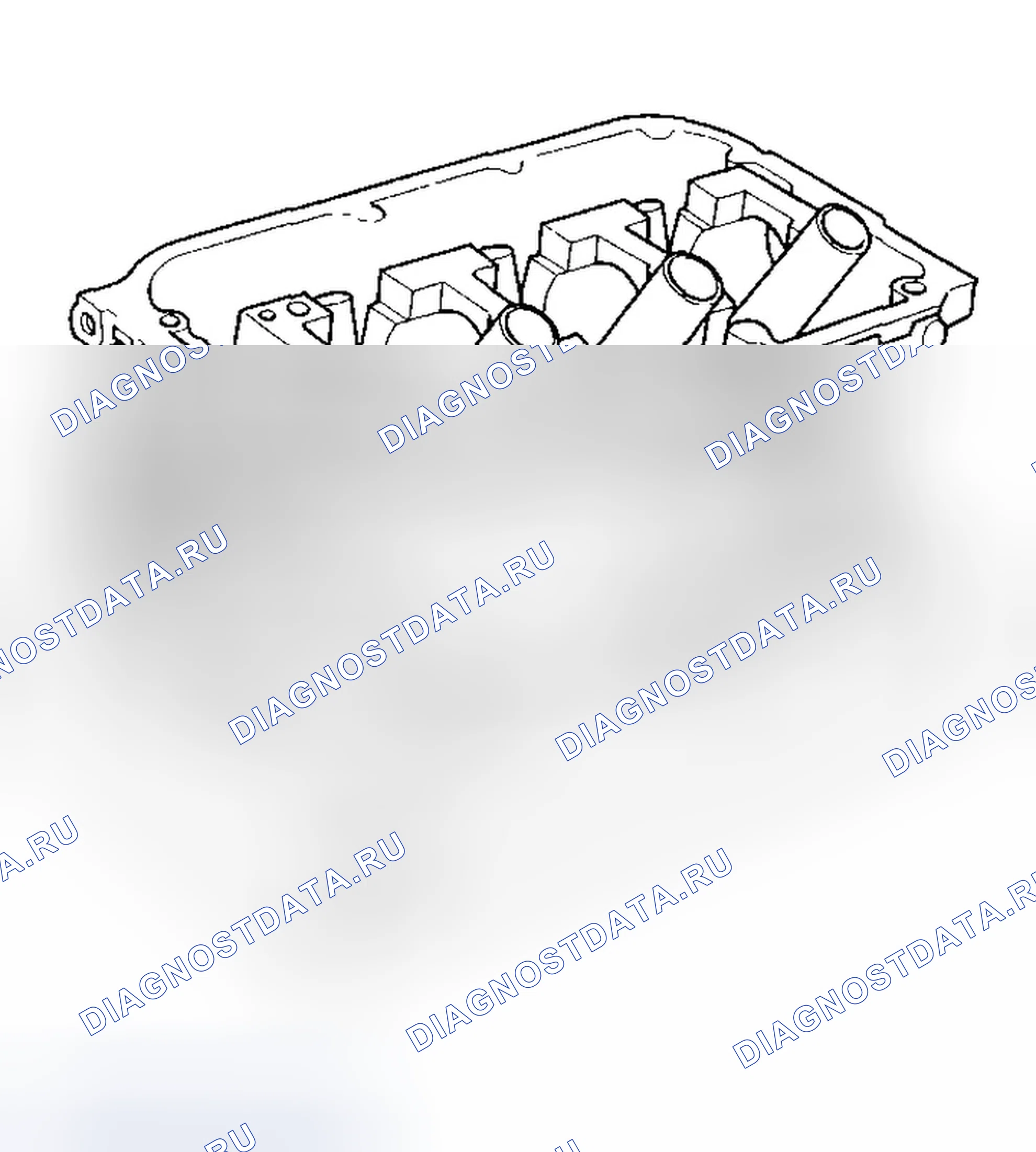 Рис. 298. Honda Odyssey I