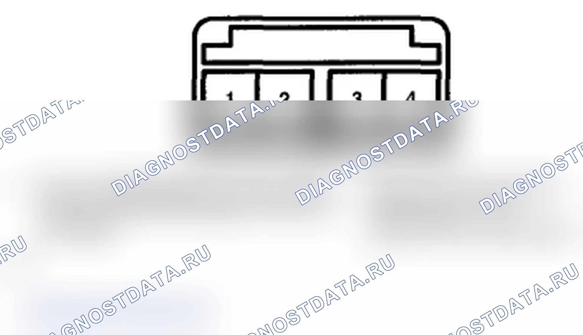 Рис. 712. Acura TL IV