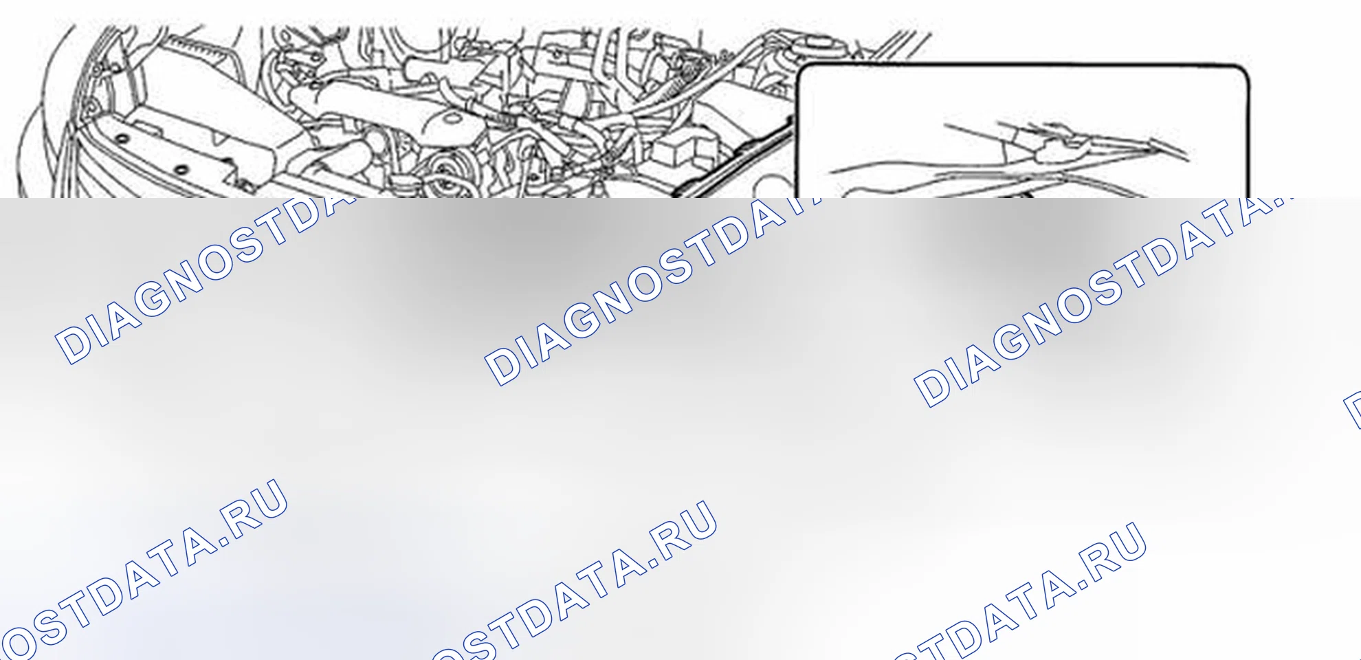 Рис. 5. Subaru Legacy BM/BR