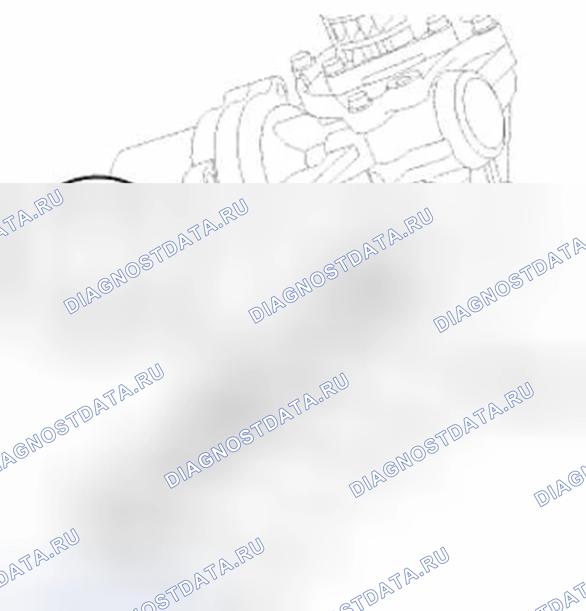 Рис. 299. Honda Civic IX