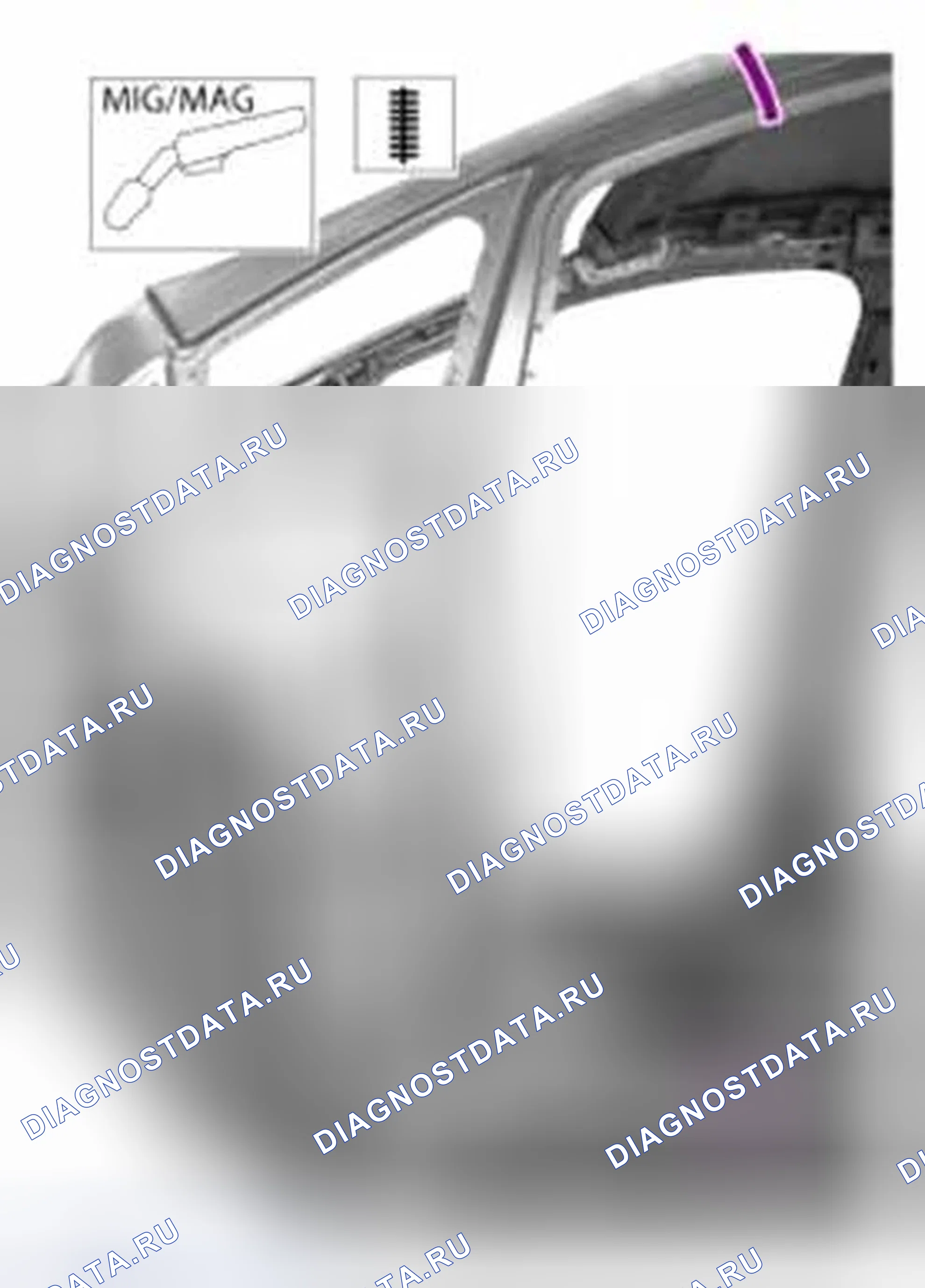 Рис. 149. Ford C-MAX II