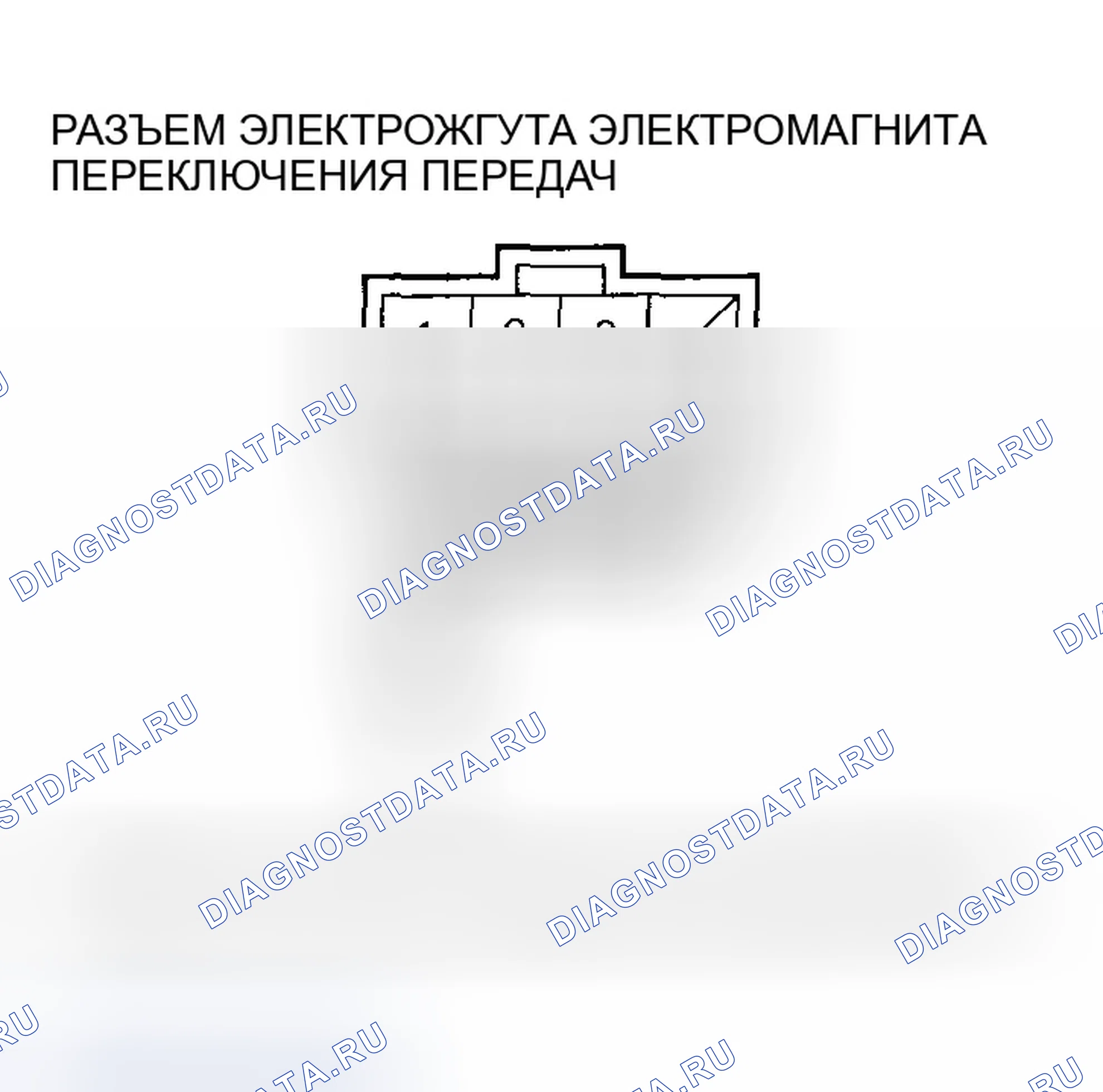 Рис. 587. Honda CR-V II рестайлинг