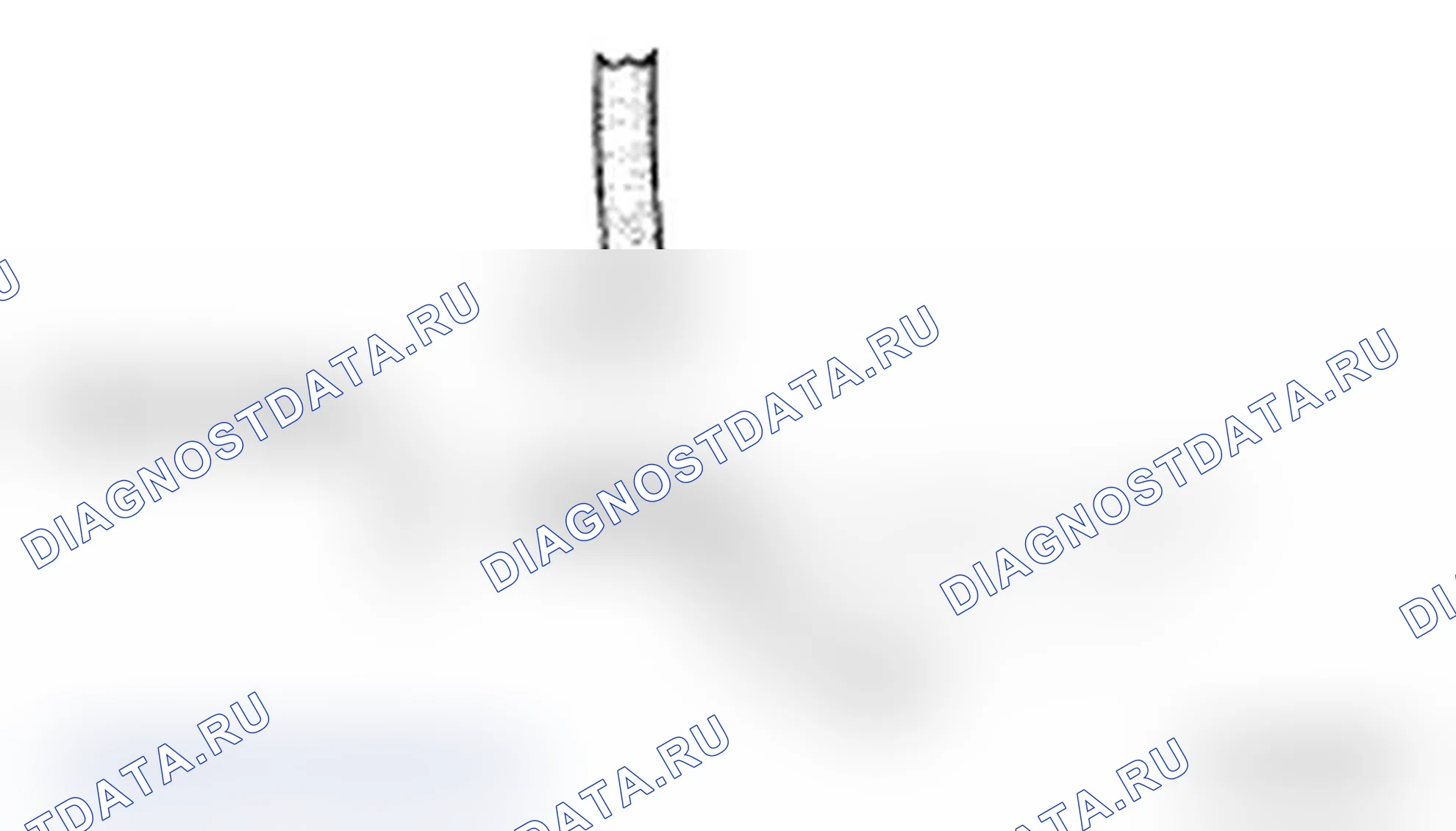 Рис. 3. Toyota Land Cruiser 200