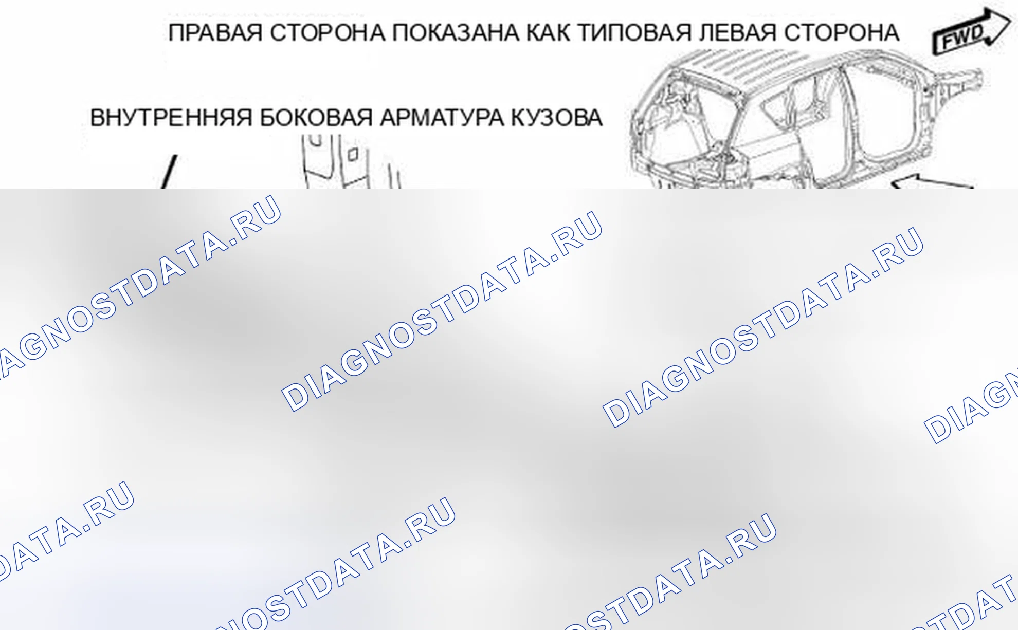 Рис. 48. Hyundai IONIQ 5 I