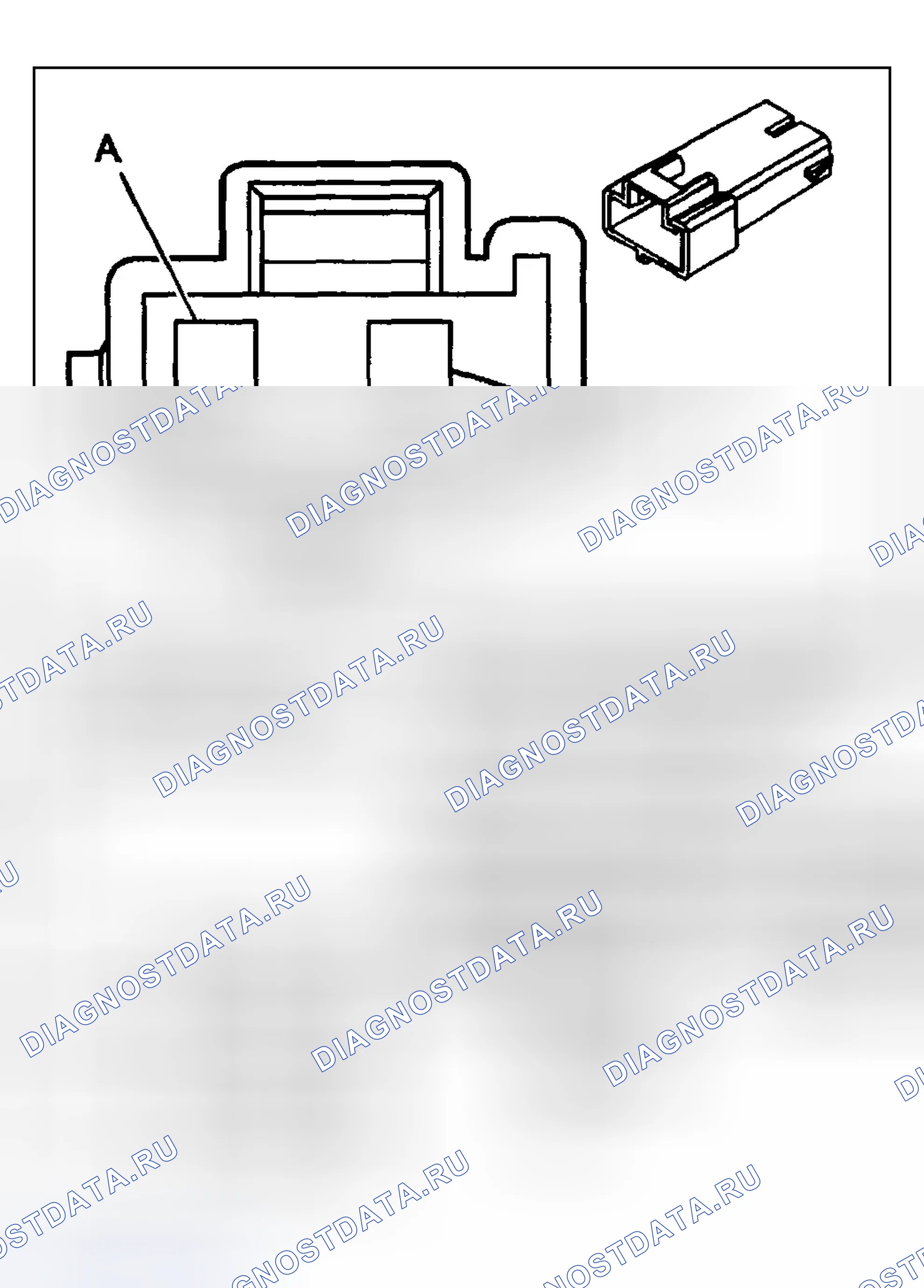 Рис. 54. Chevrolet Silverado 1500 HD 