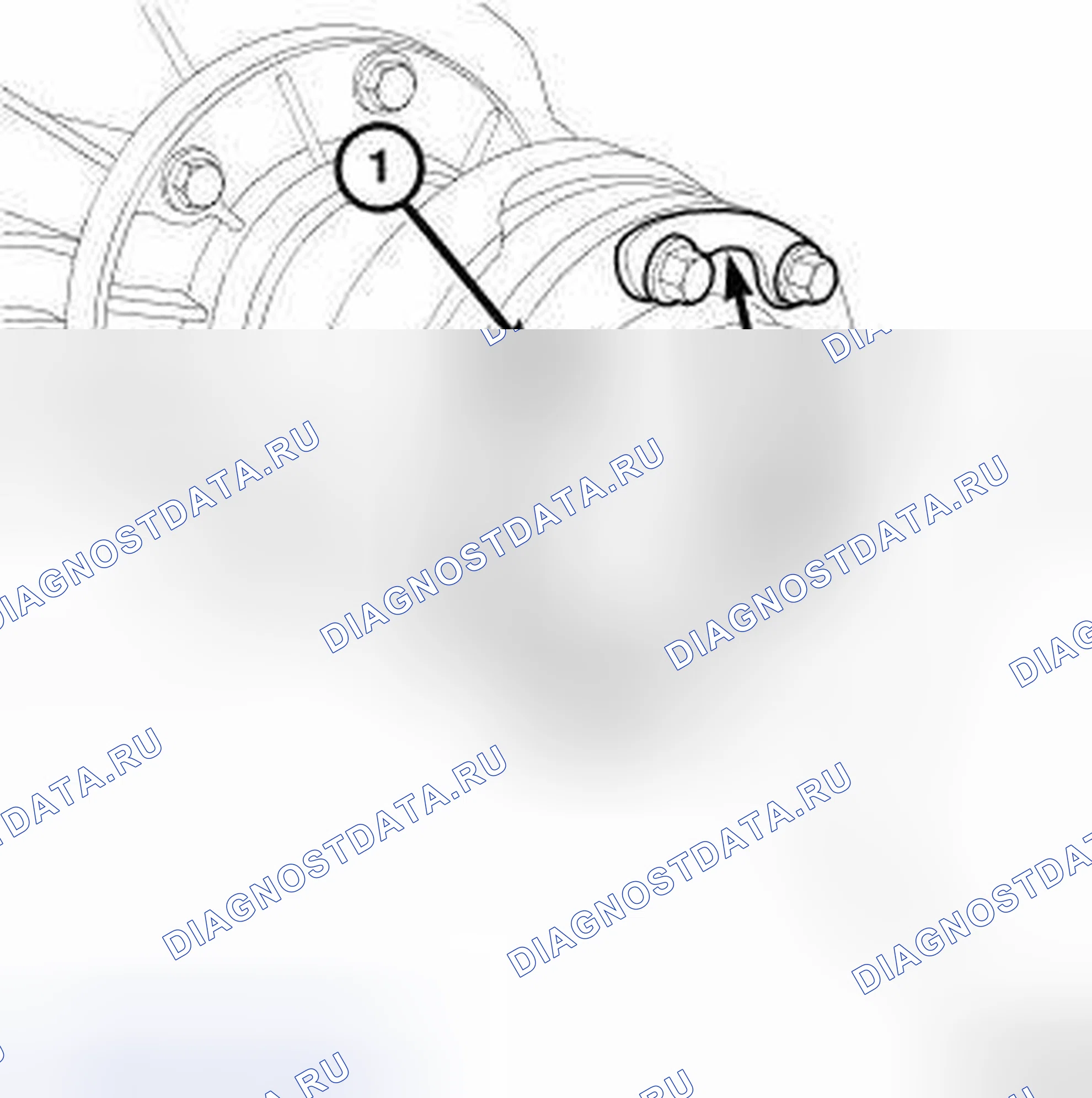 Рис. 10. Jeep Wrangler III
