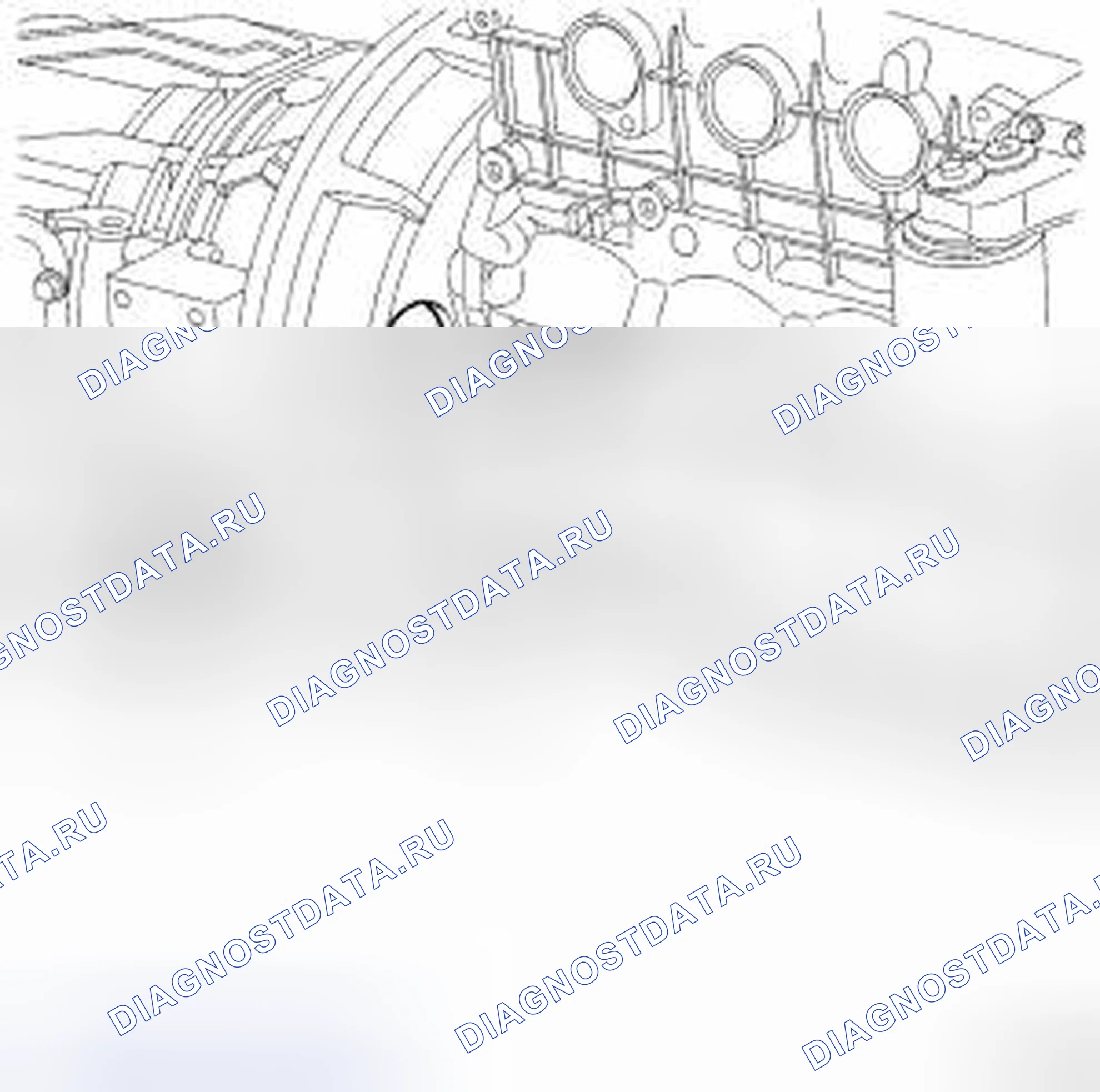 Рис. 130. Dodge Cab & Chassis R3500 HD 