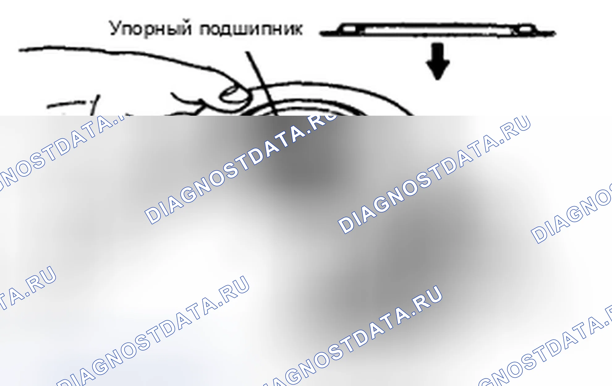 Рис. 104. Hyundai Sonata V рестайлинг