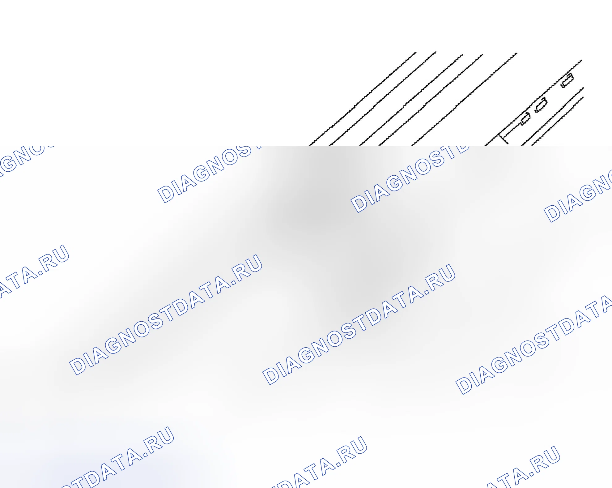 Рис. 38. Lexus RX II