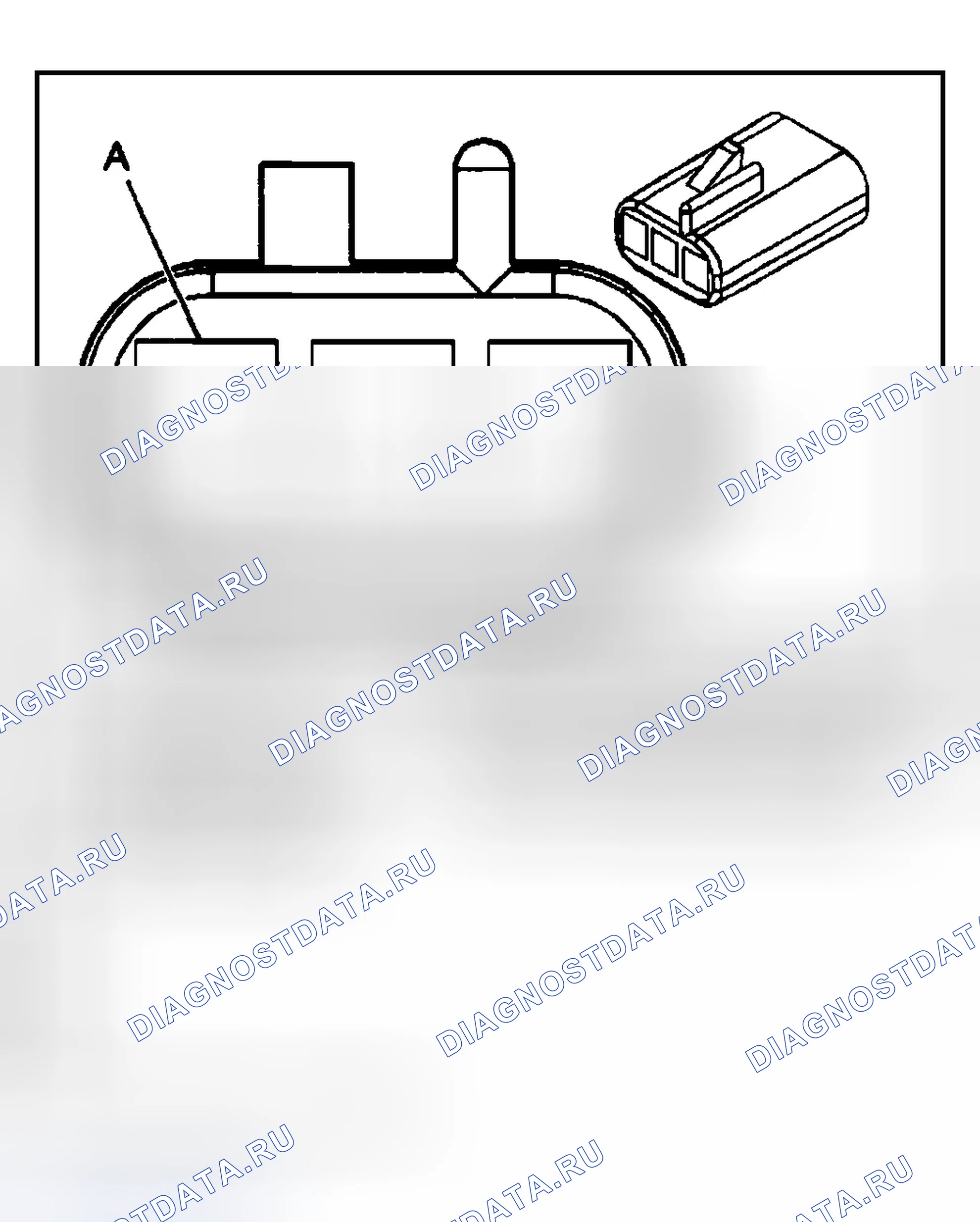 Рис. 58. Buick Century VI