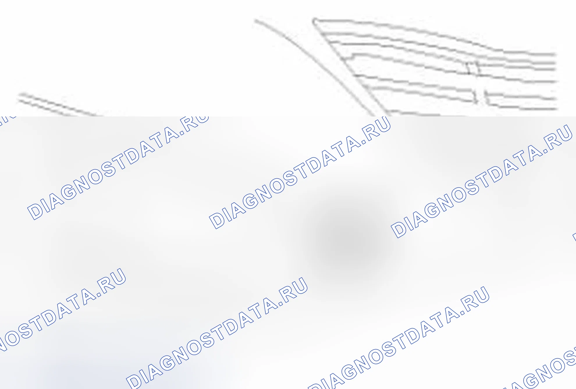 Рис. 22: Буксировка. Hyundai Tucson II